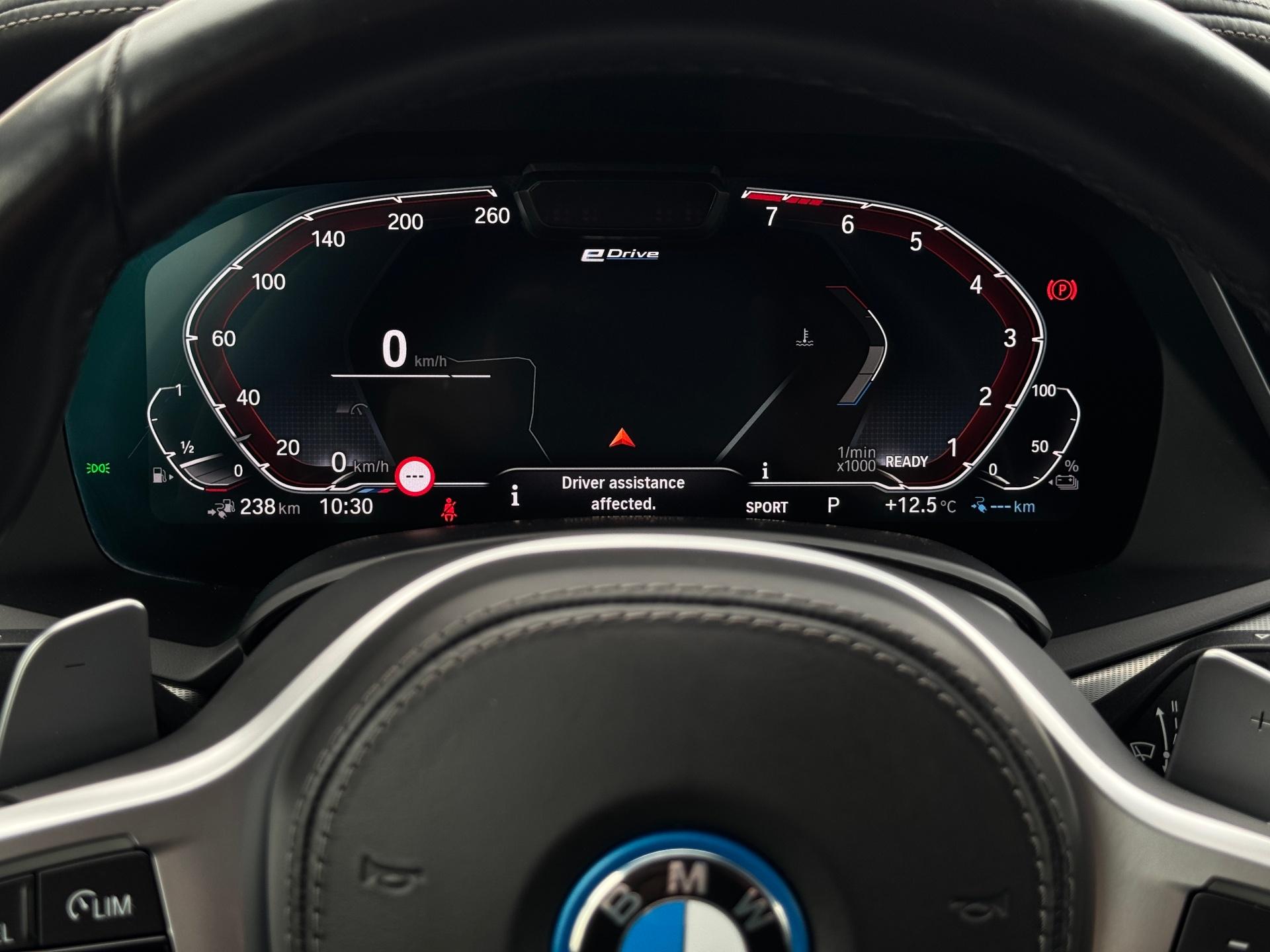 BMW-X5