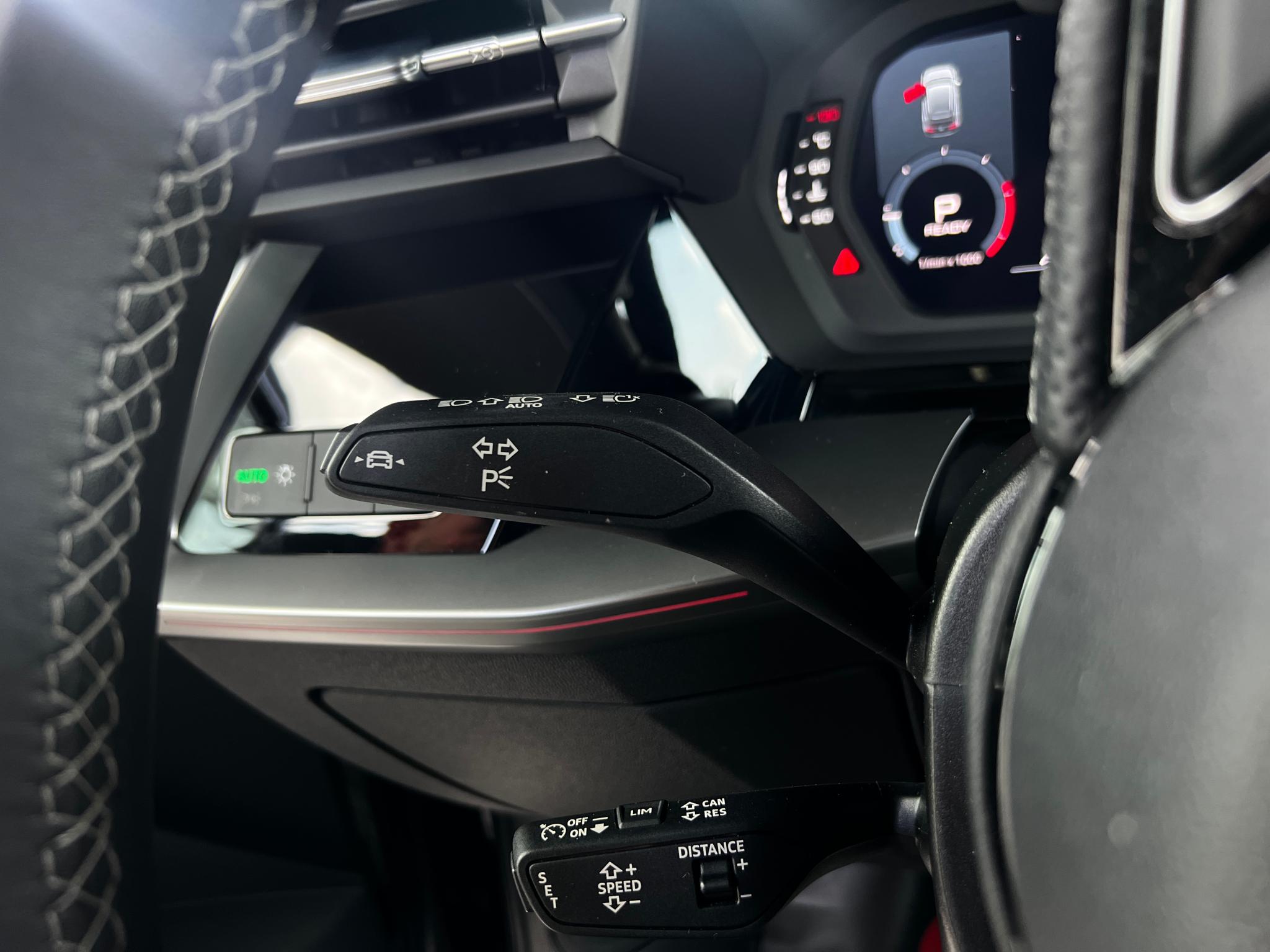 Audi-A3