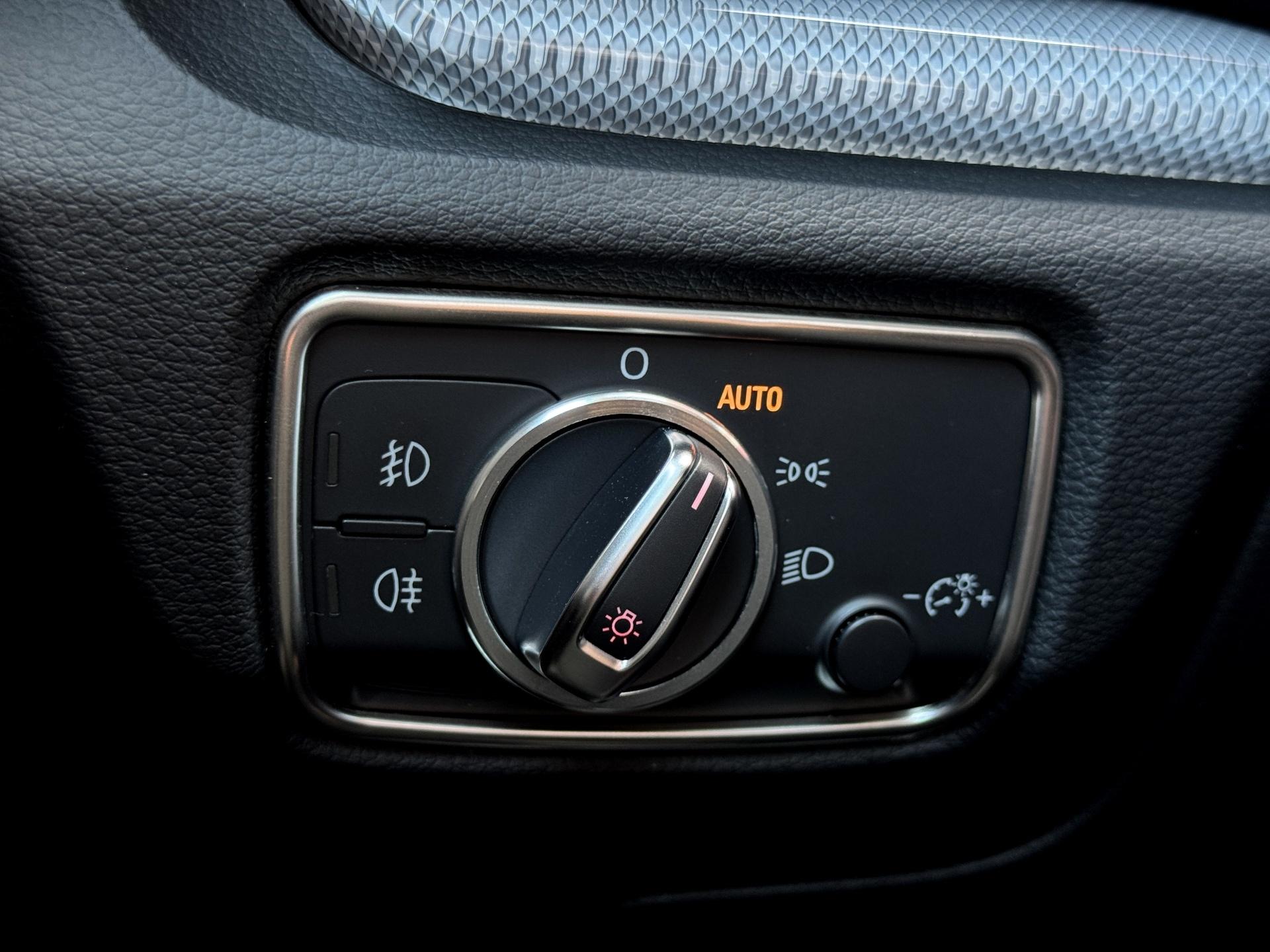 Audi-A3
