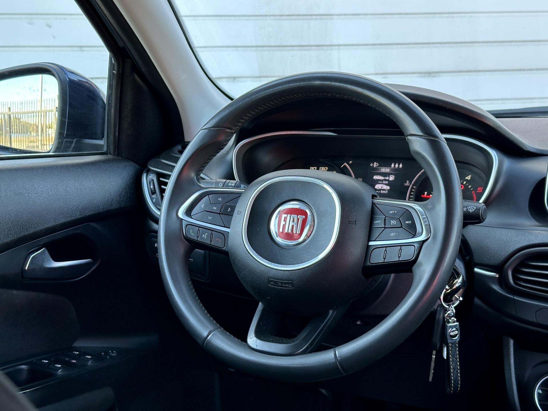 Fiat-Tipo