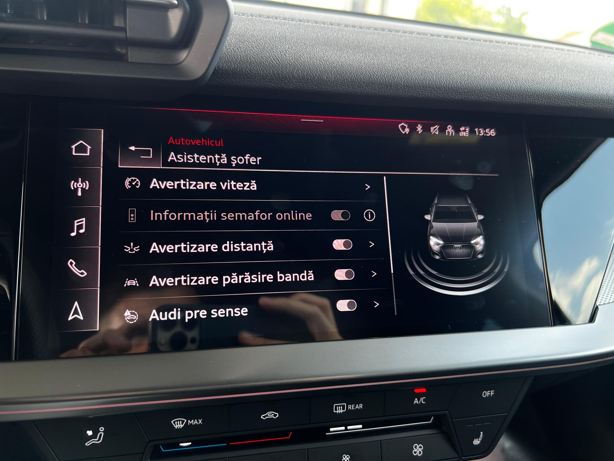 Audi-A3