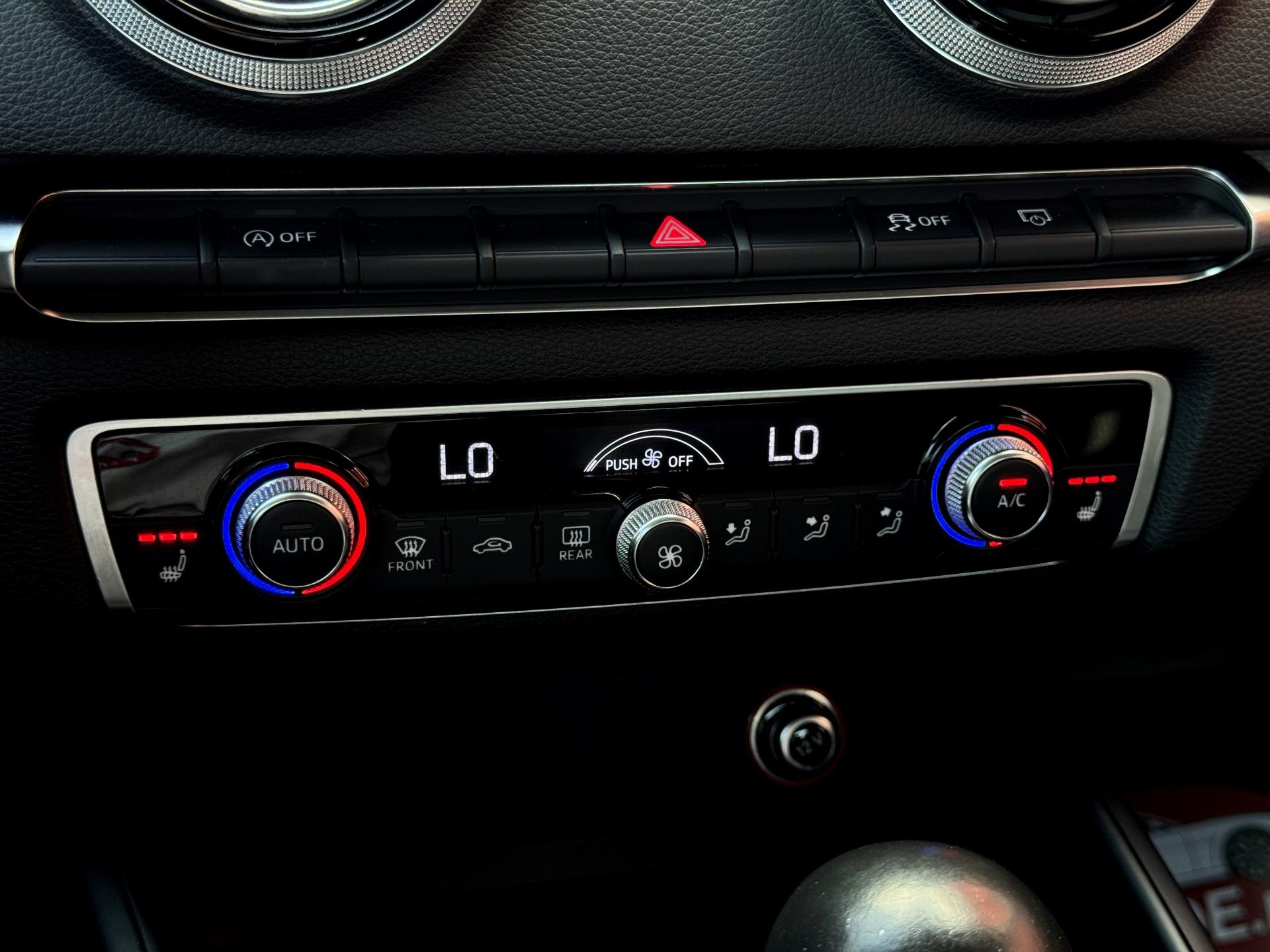 Audi-A3