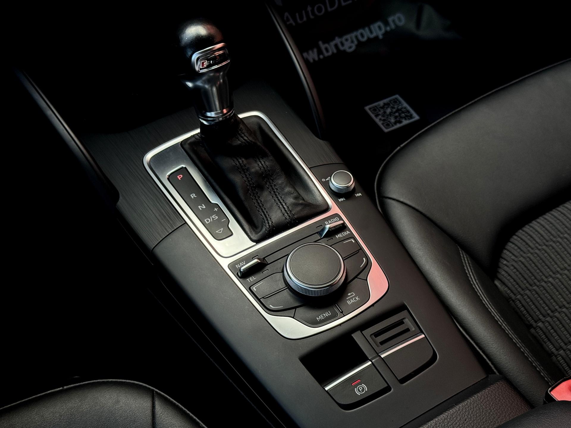 Audi-A3