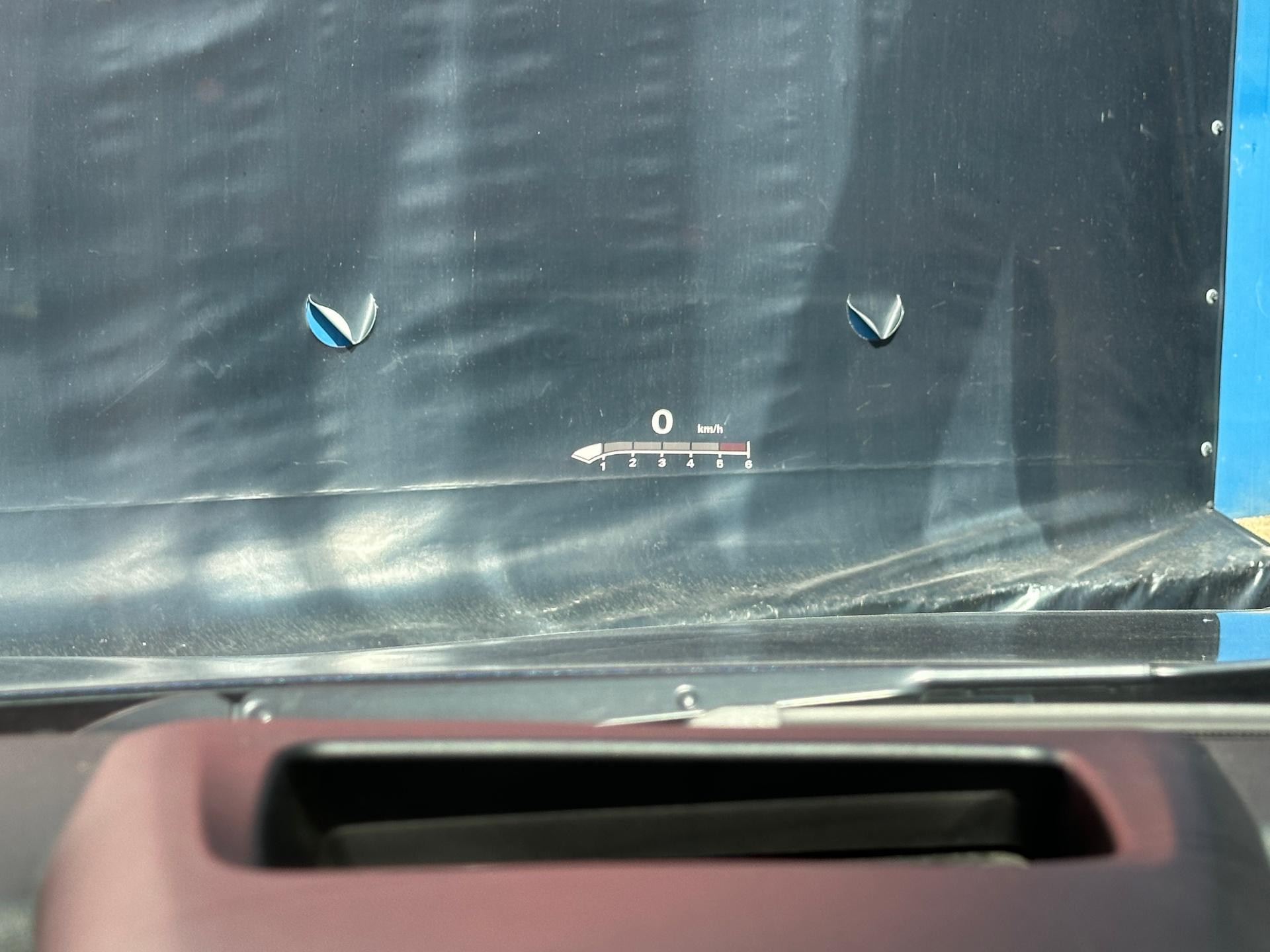 Opel-Insignia