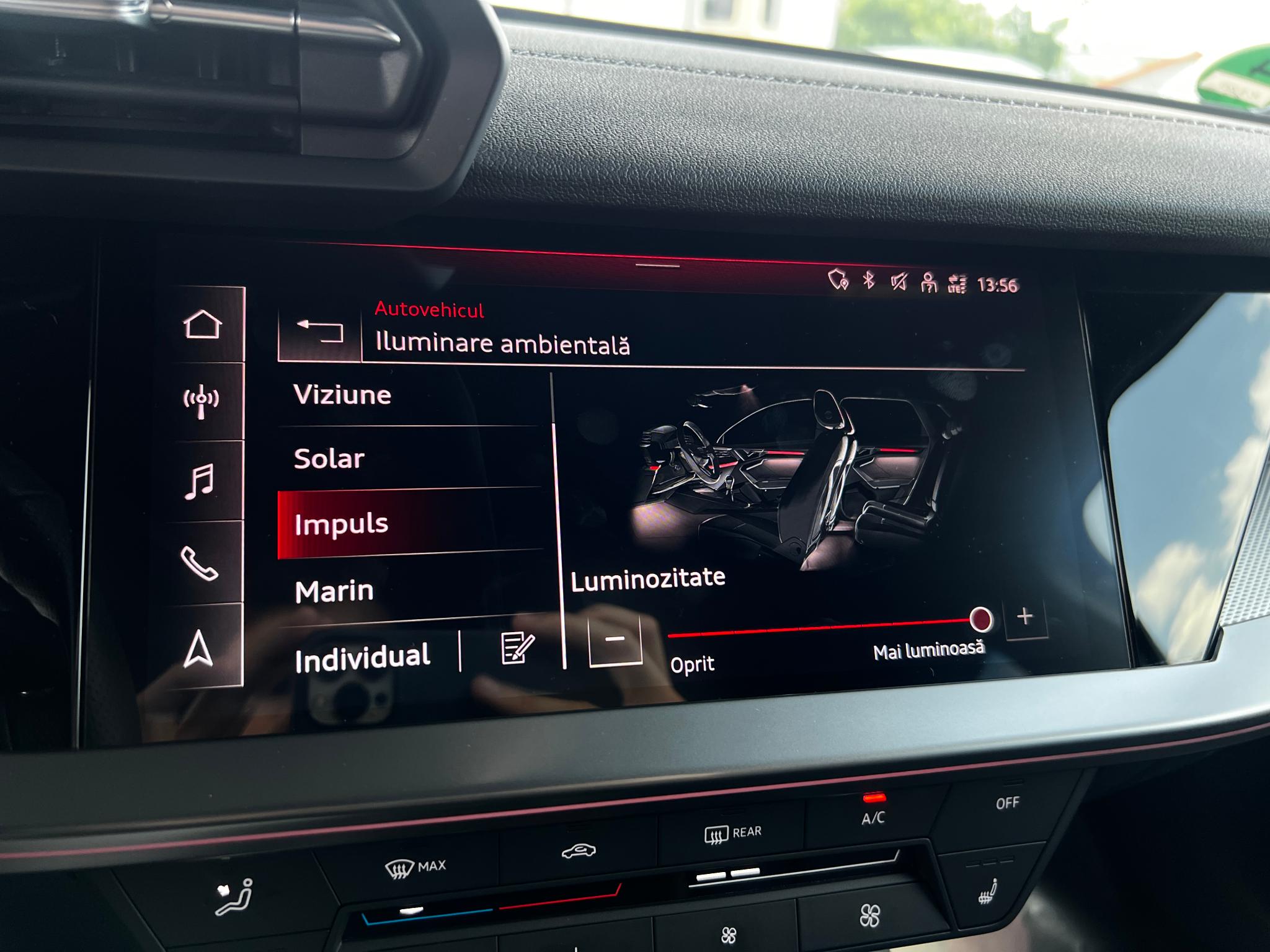 Audi-A3