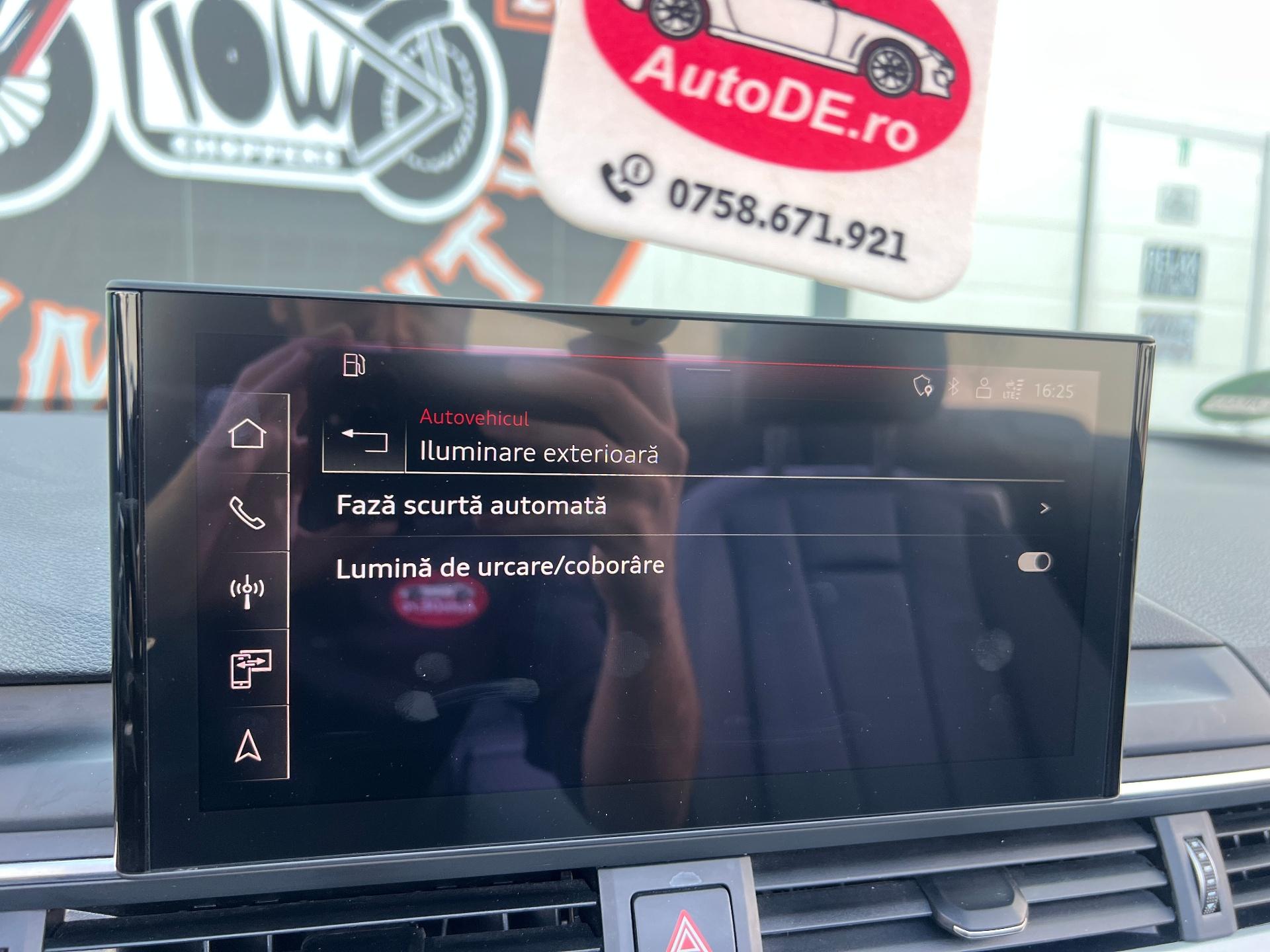 Audi-A5