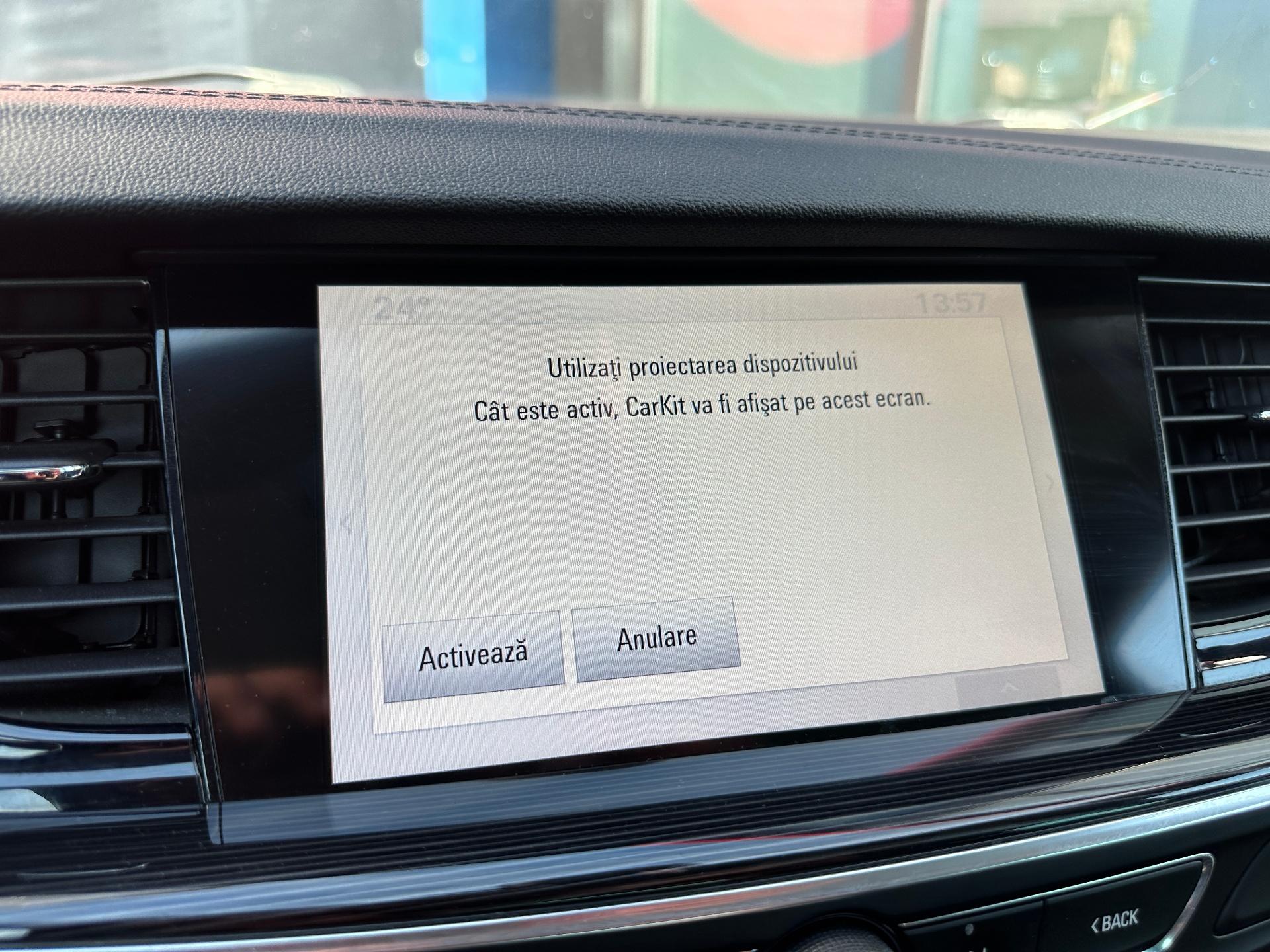 Opel-Insignia