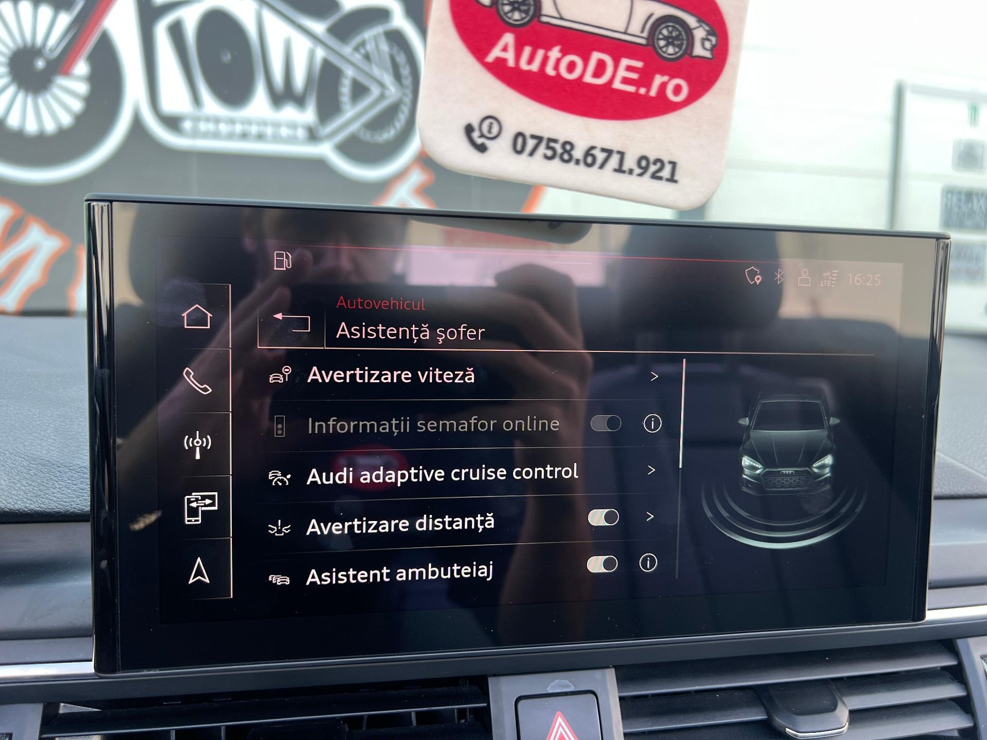 Audi-A5