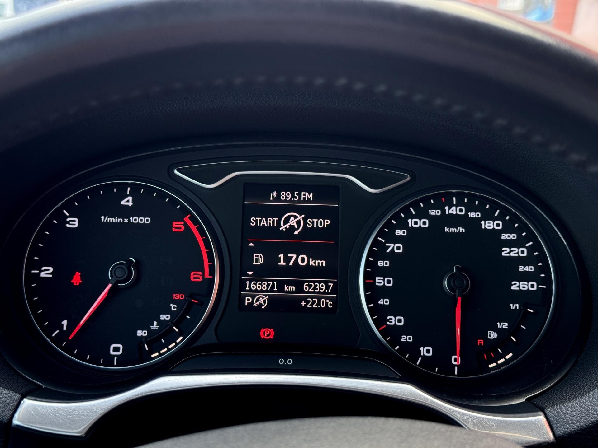 Audi-A3