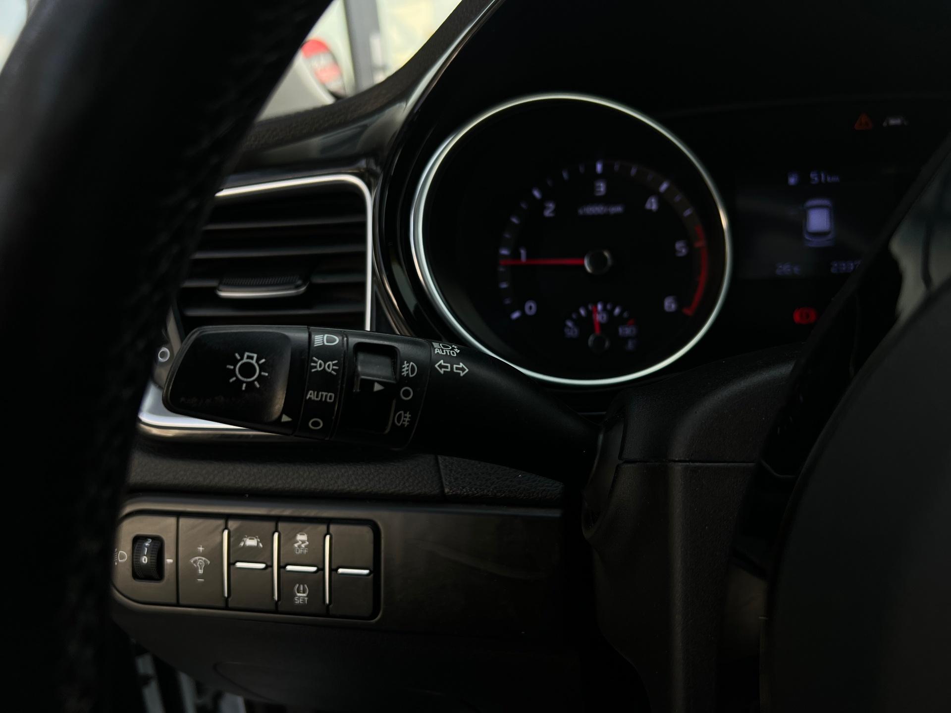 Kia-Ceed