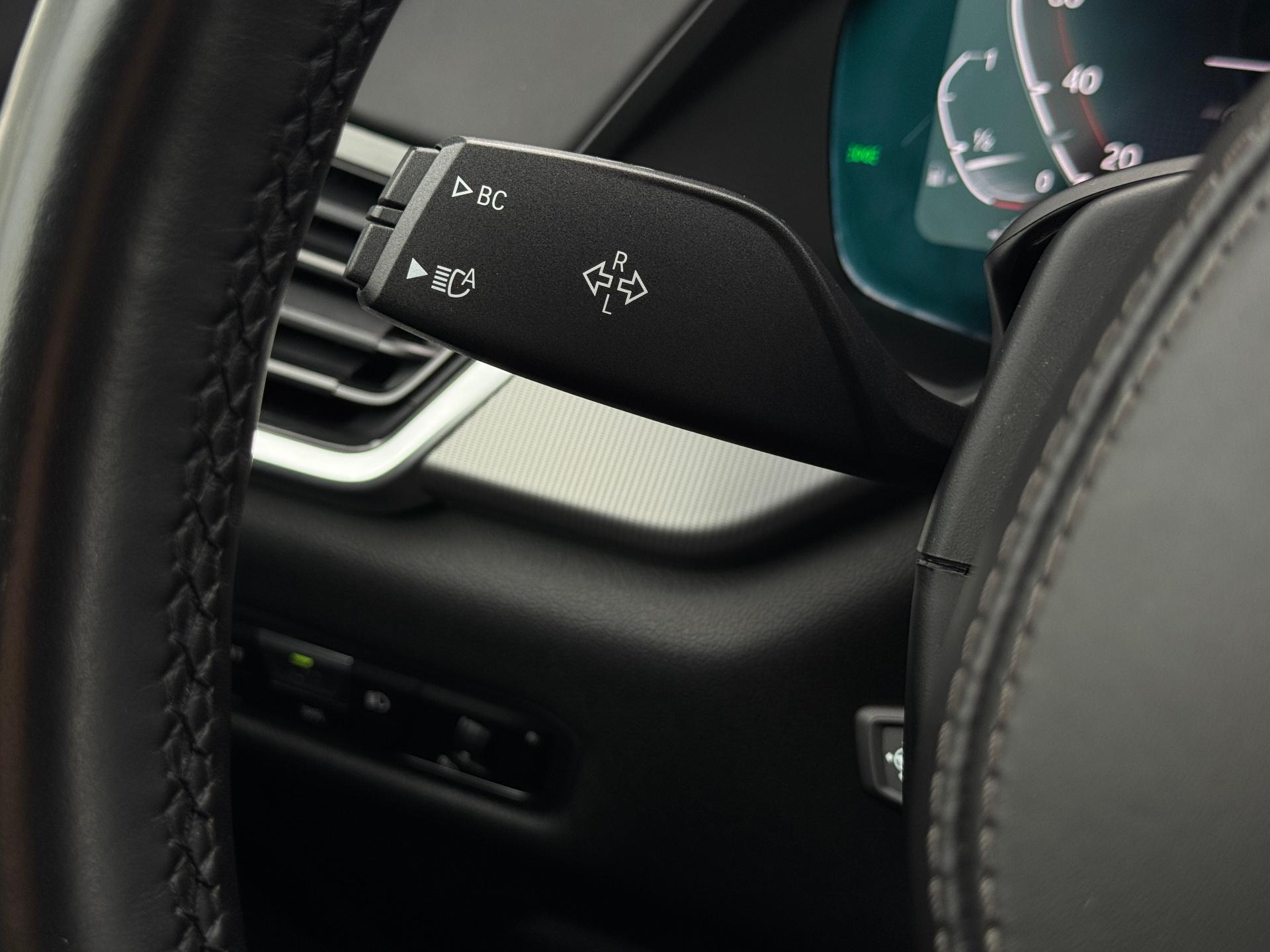 BMW-X5