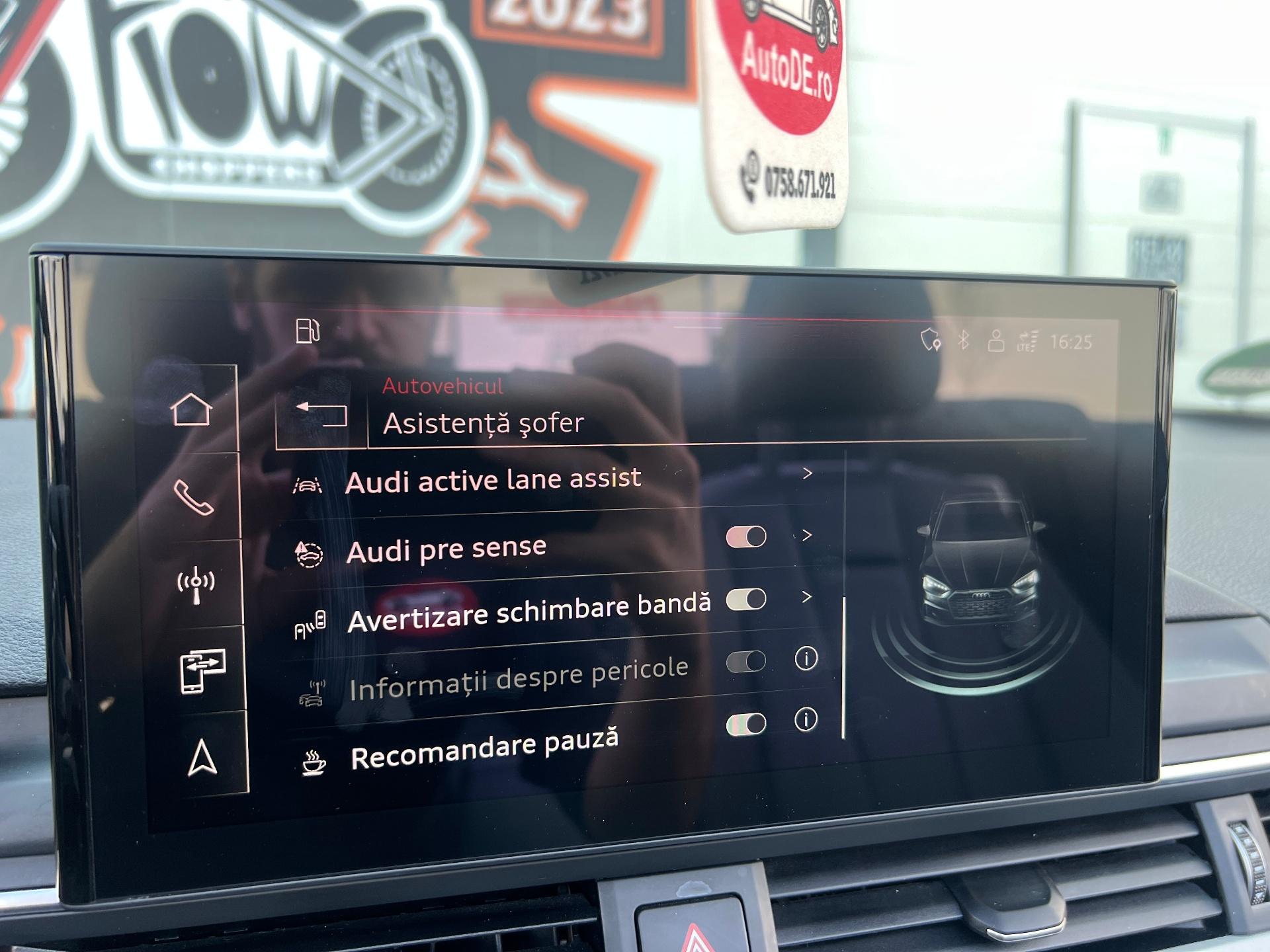 Audi-A5