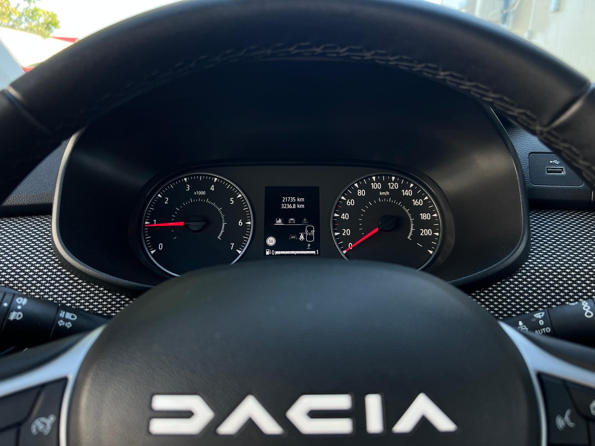 Dacia-Logan