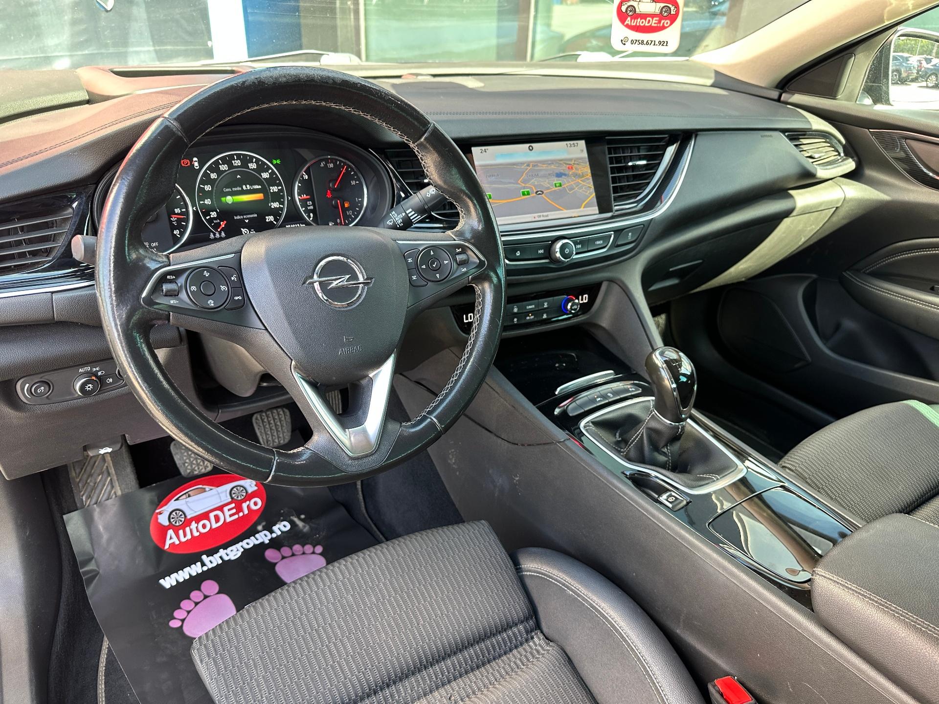 Opel-Insignia