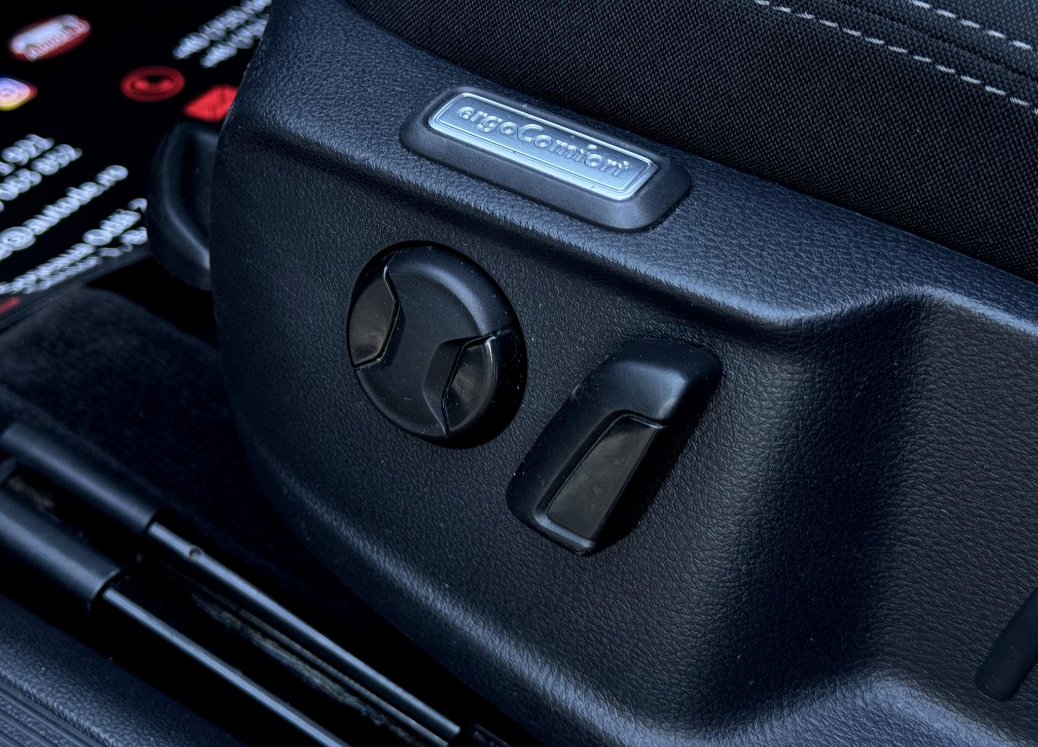 Volkswagen-Passat