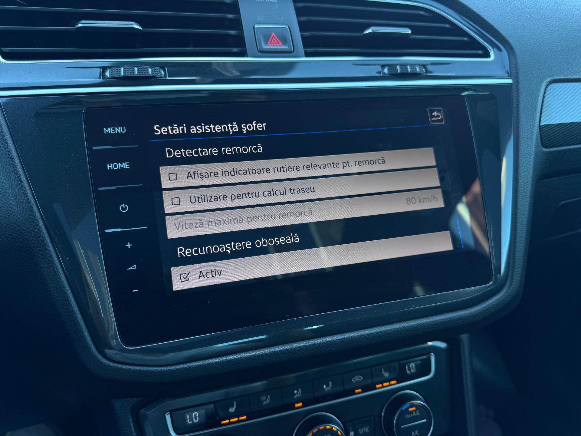 Volkswagen-Tiguan