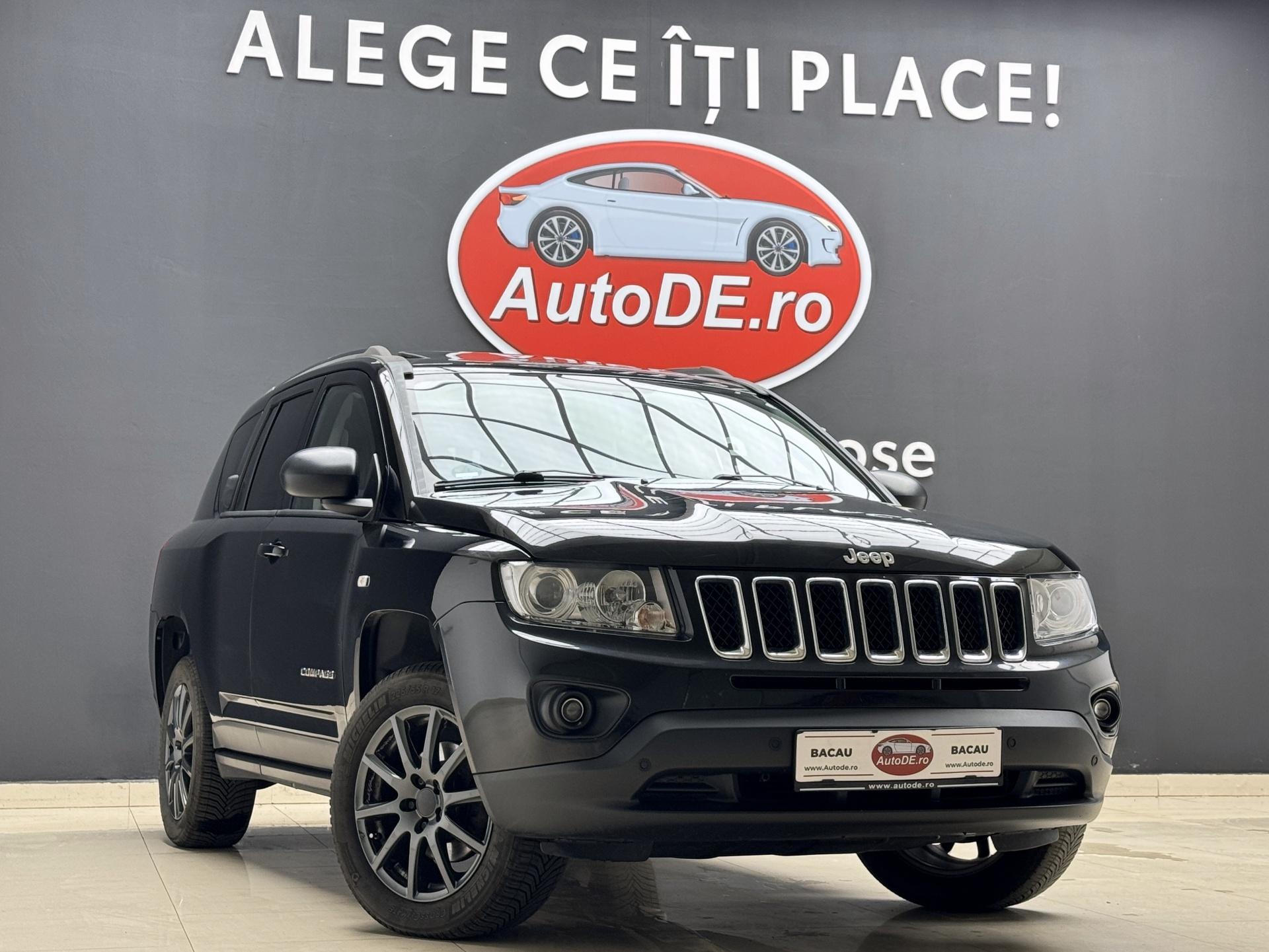 Jeep-Compass