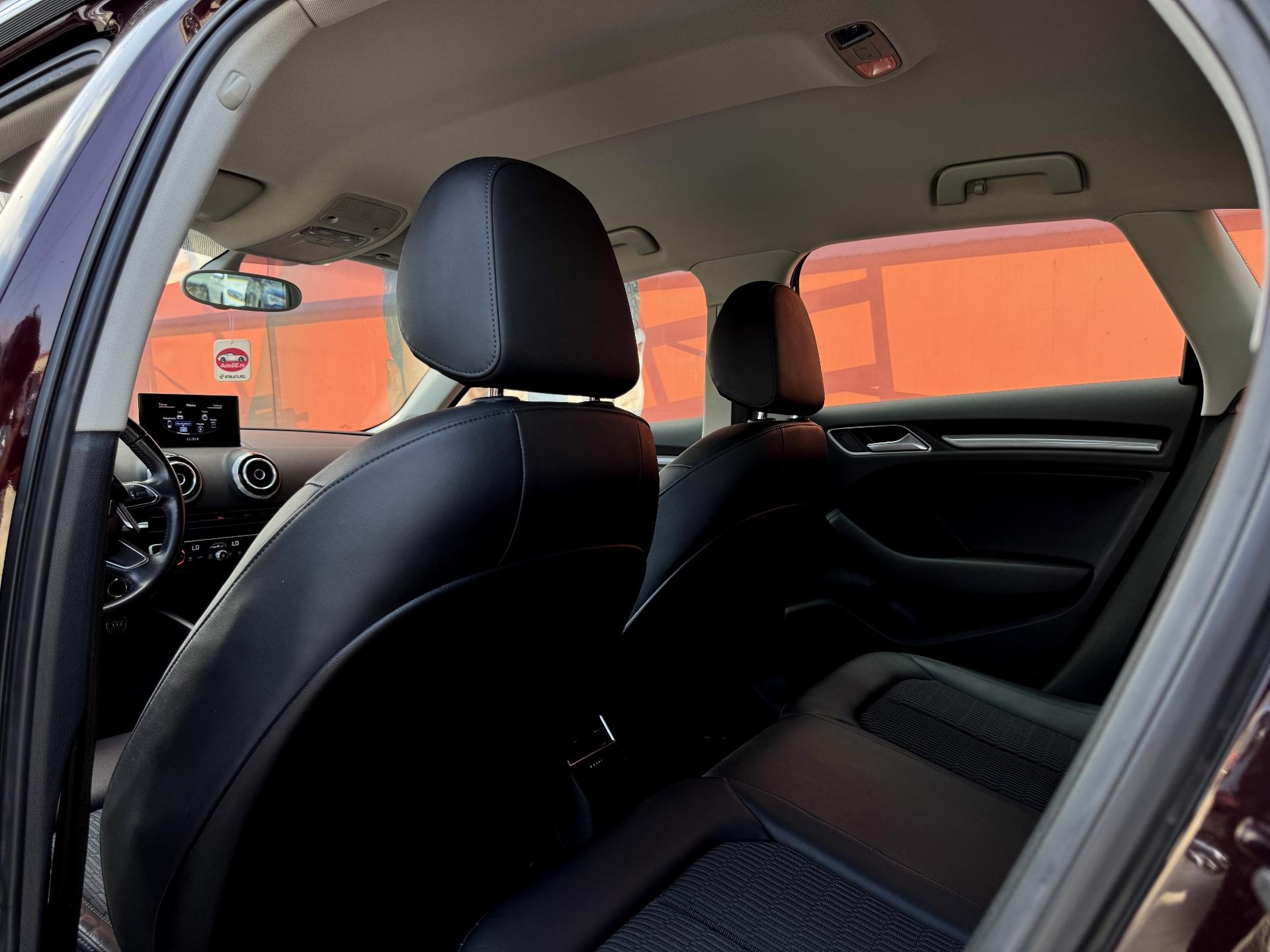 Audi-A3