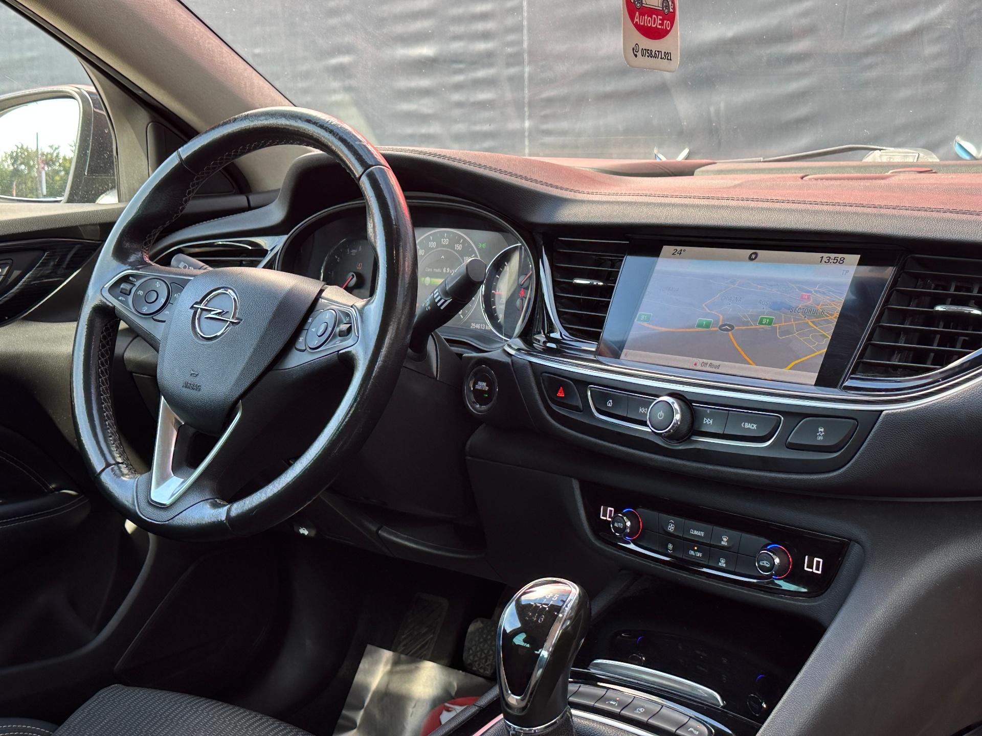 Opel-Insignia