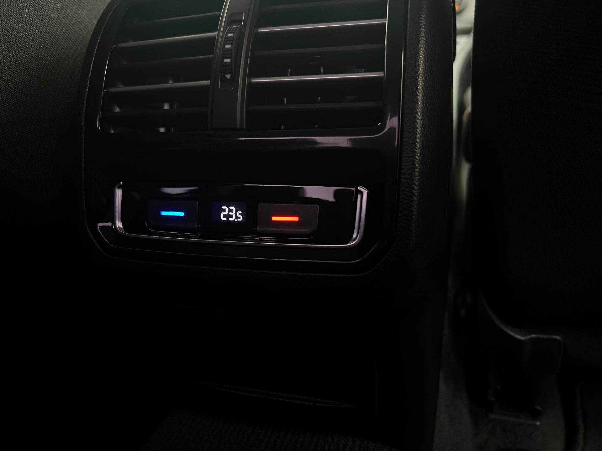 Volkswagen-Passat