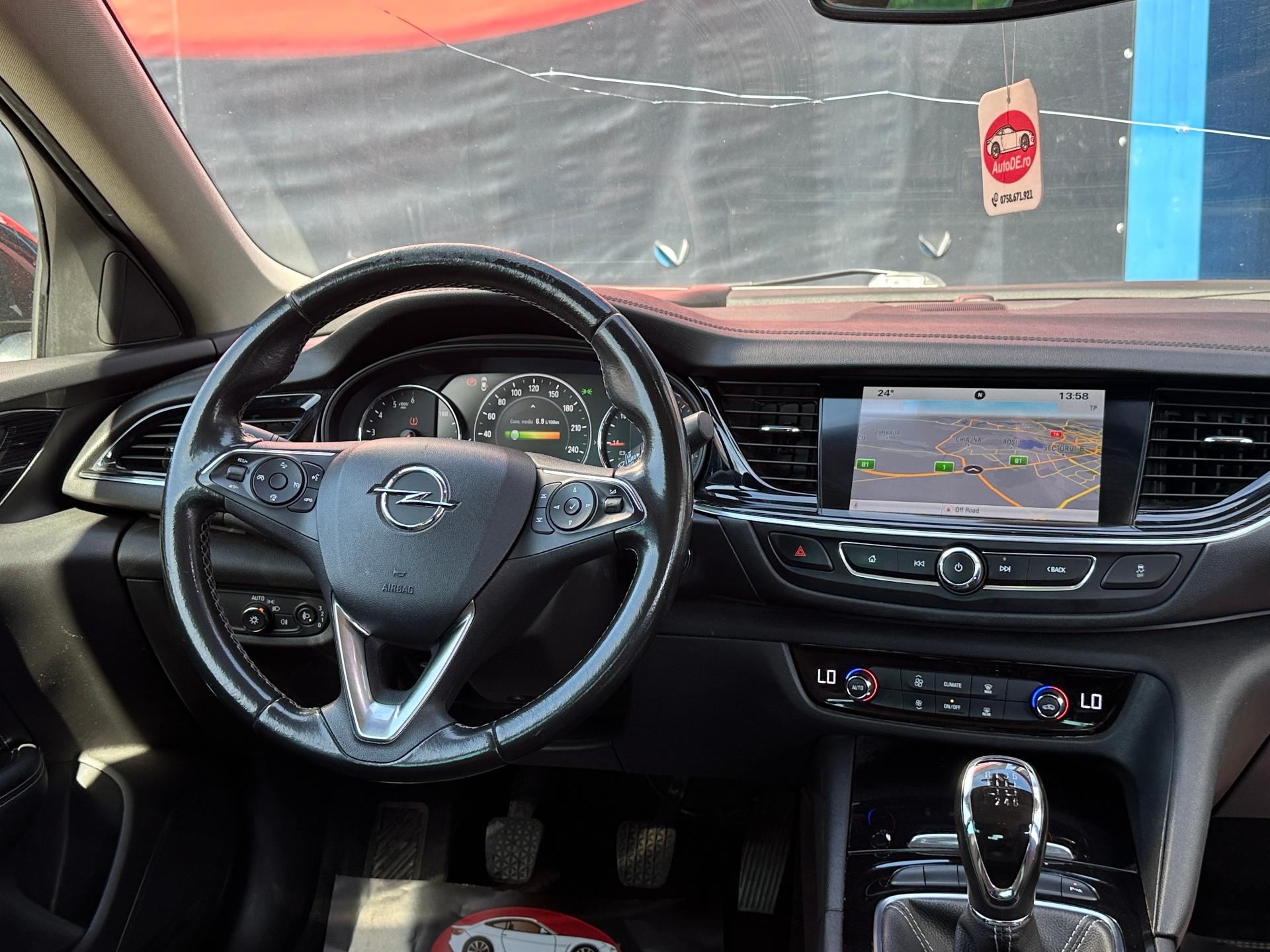 Opel-Insignia