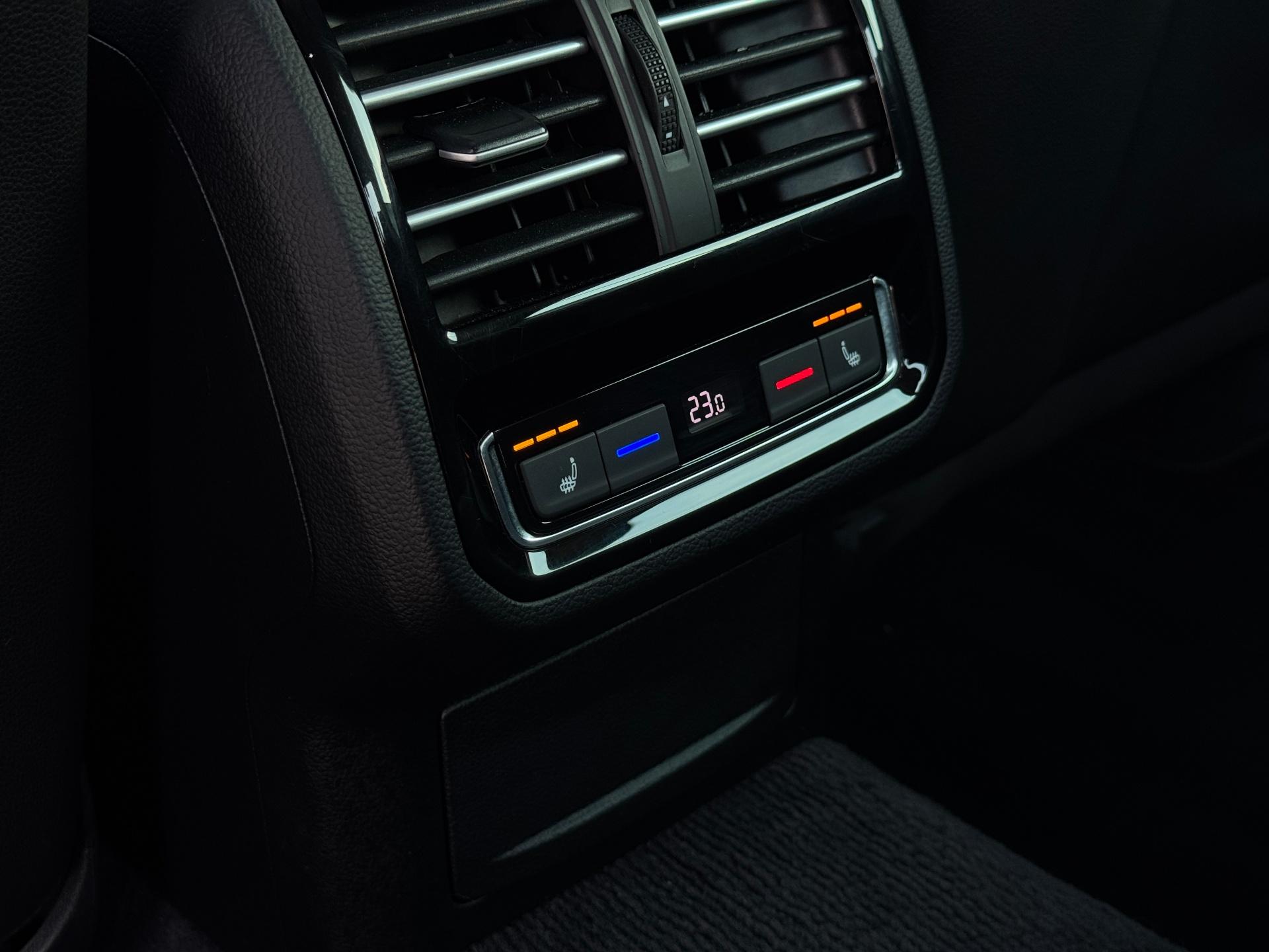 Volkswagen-Passat