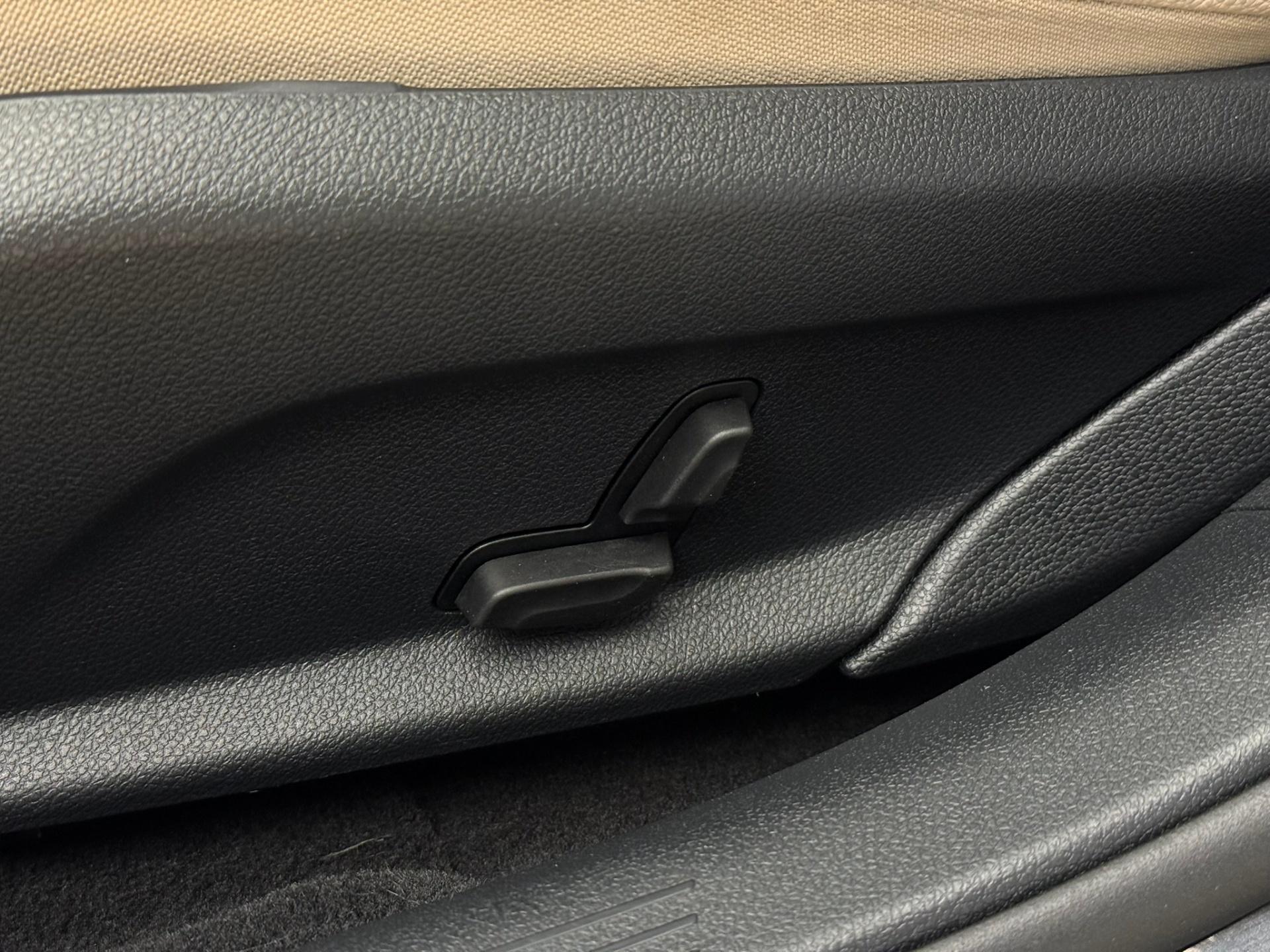 Mercedes-Benz-C
