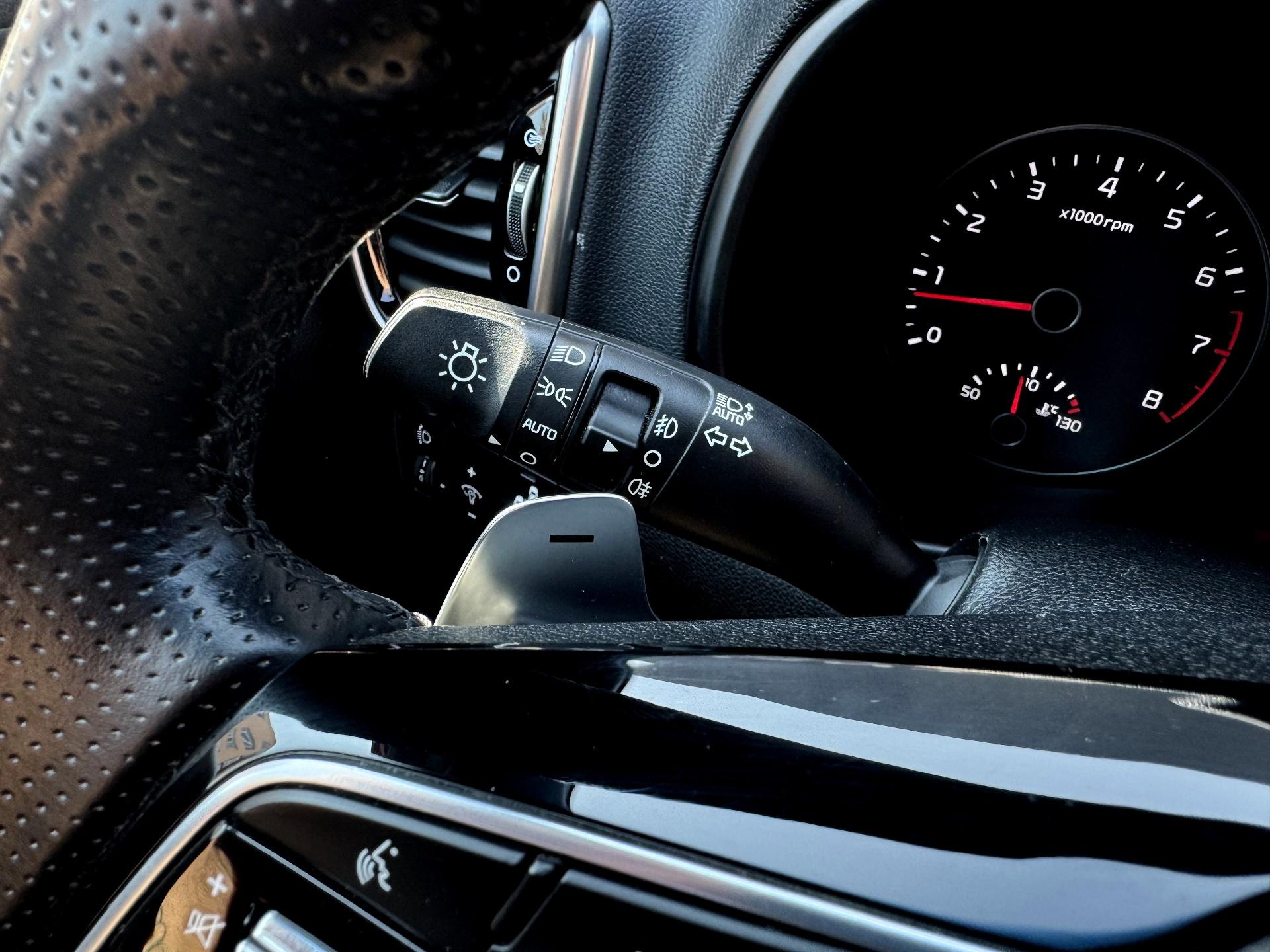 Kia-Sportage