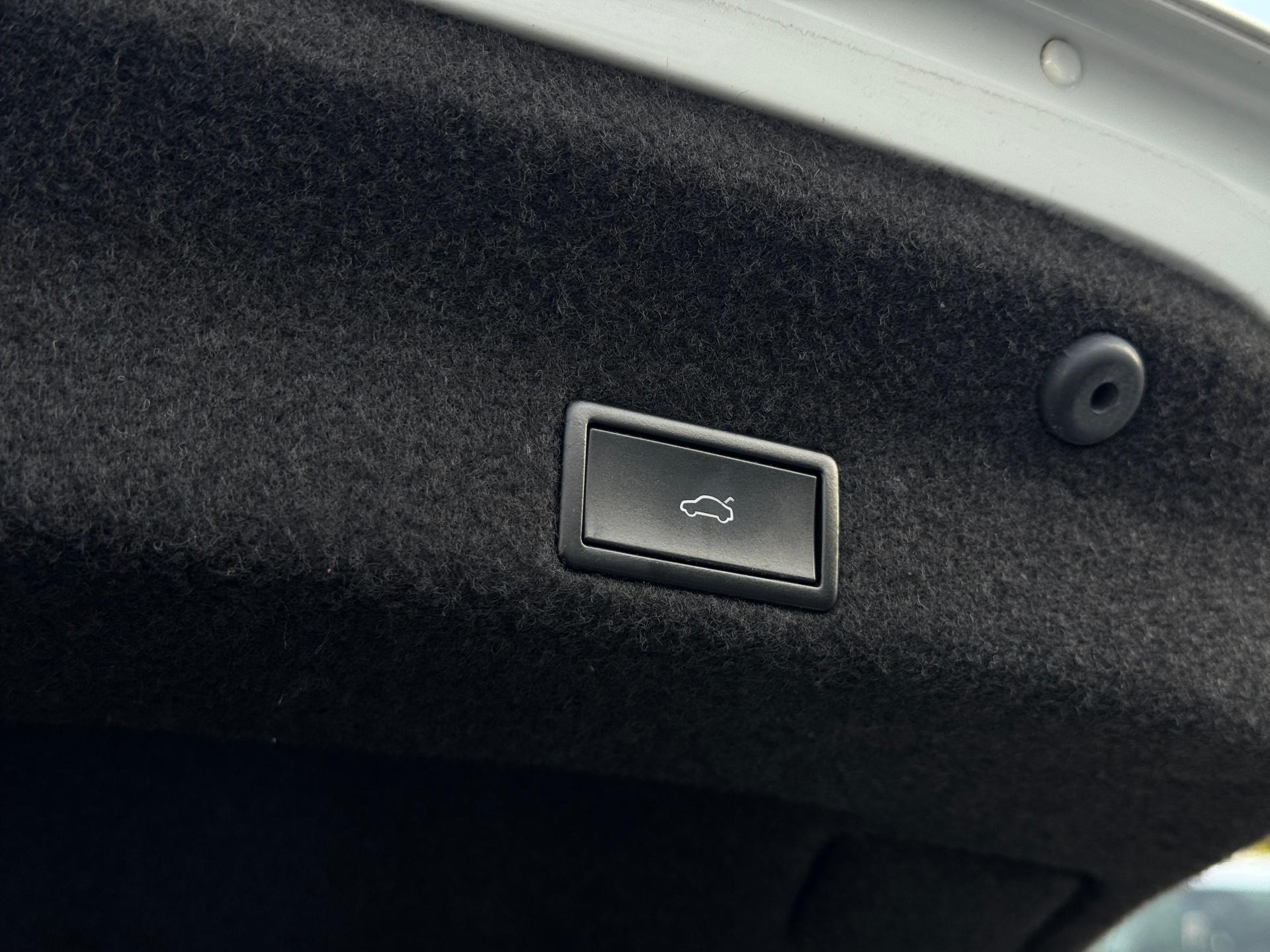 Volkswagen-Passat