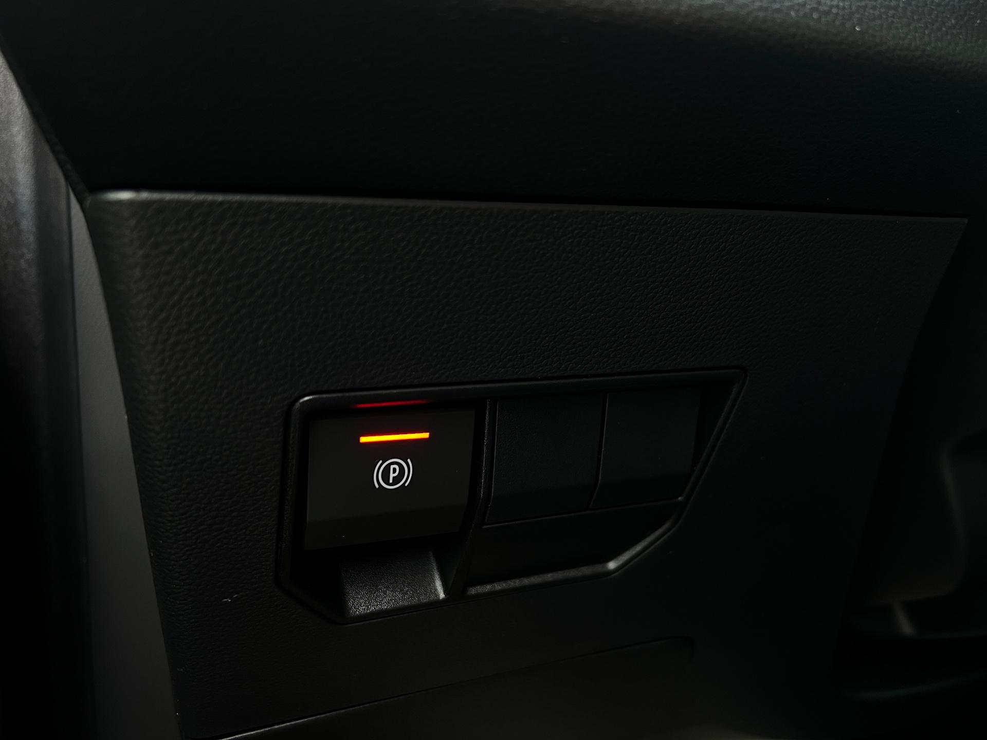 Dacia-Duster