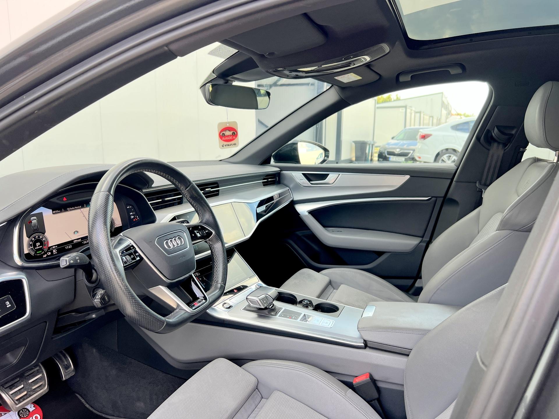 Audi-A6
