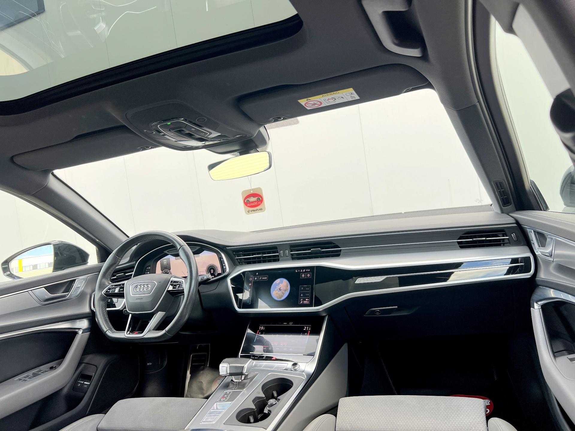 Audi-A6