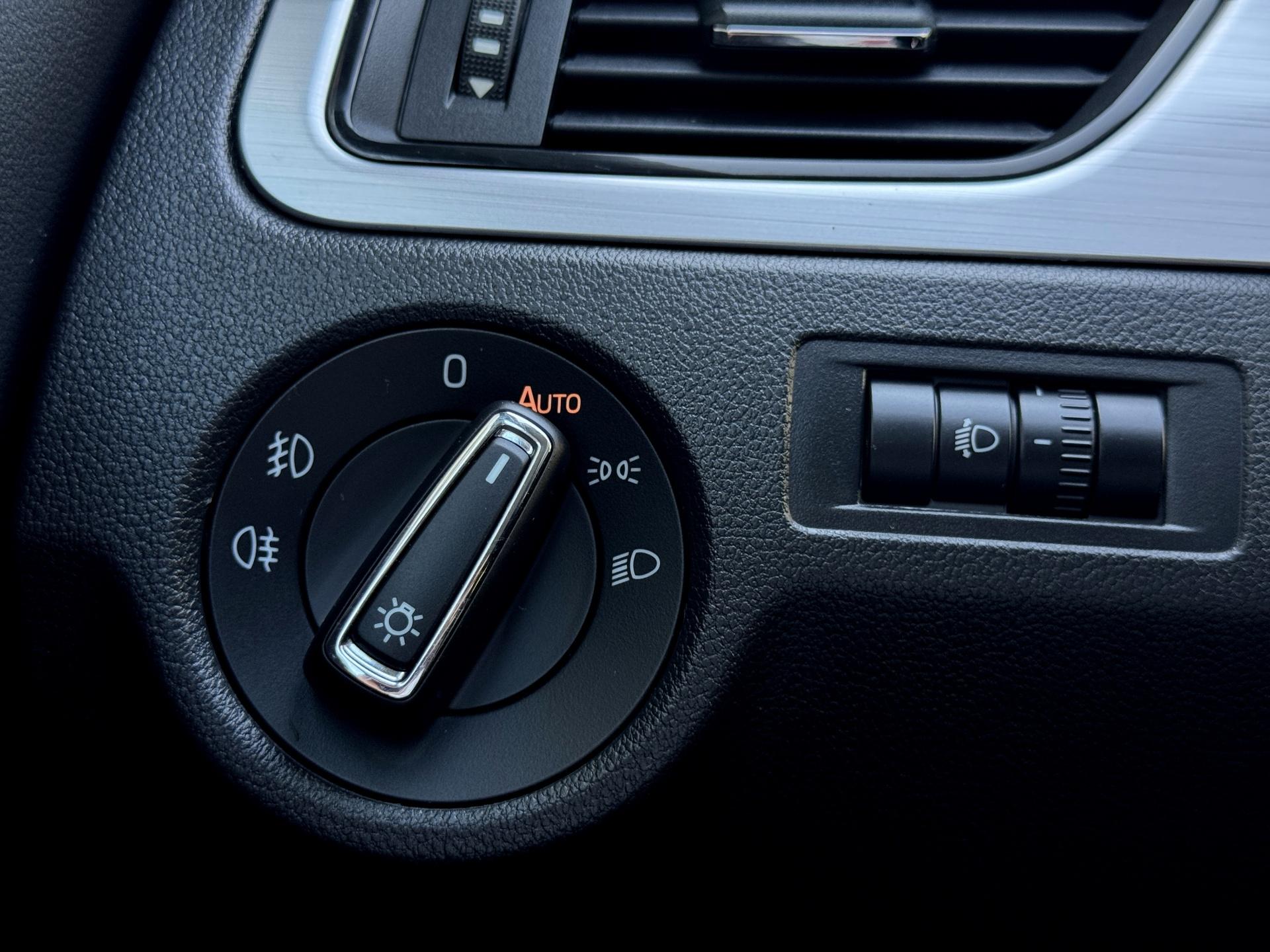 Skoda-Rapid