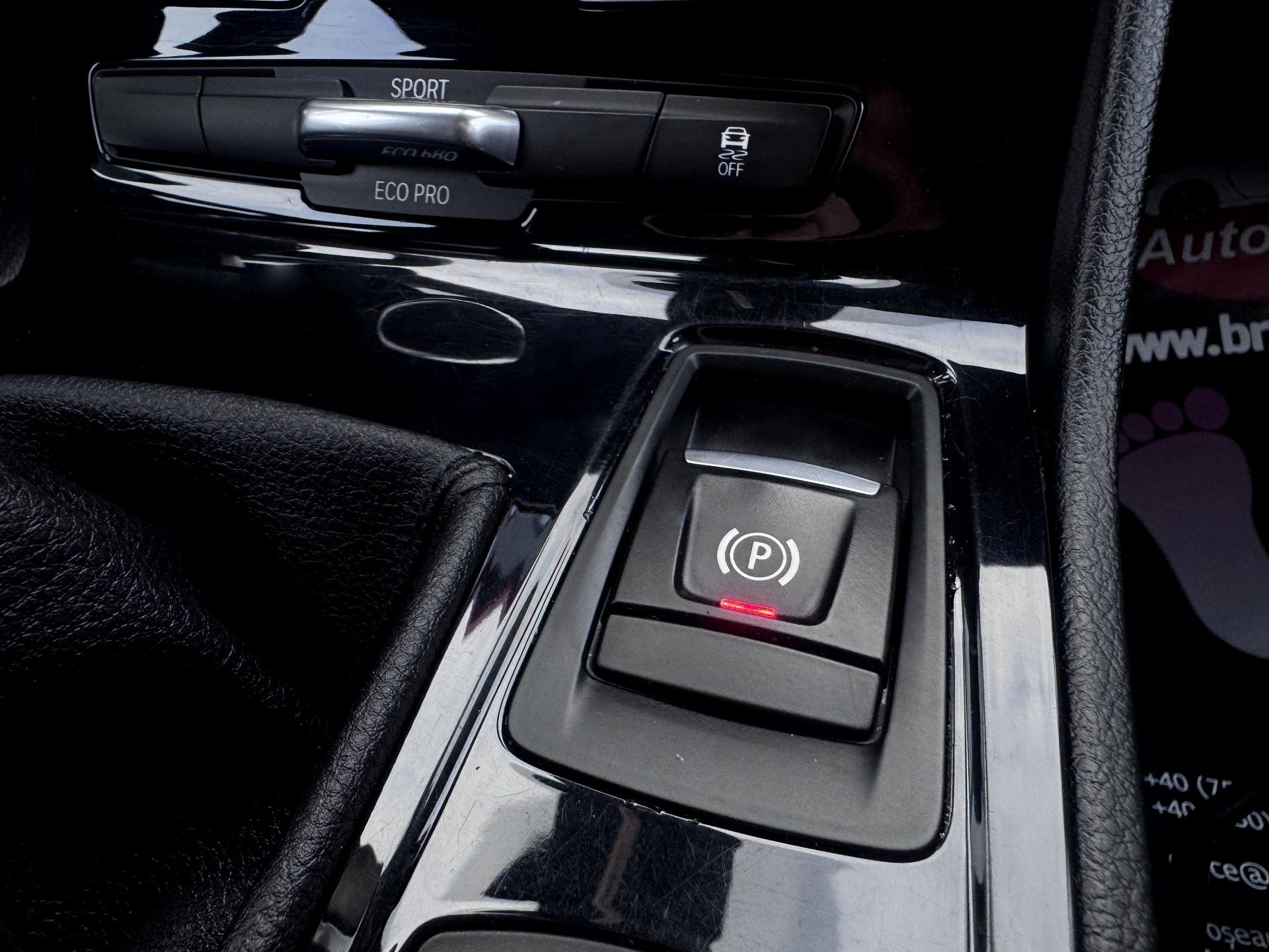 BMW-Seria 2
