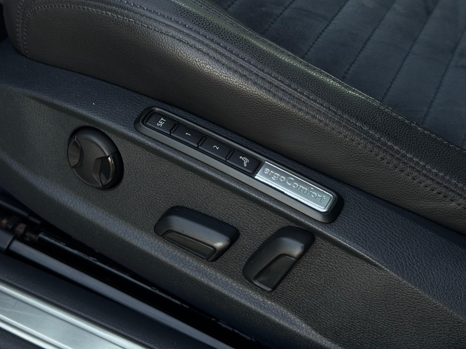 Volkswagen-Passat