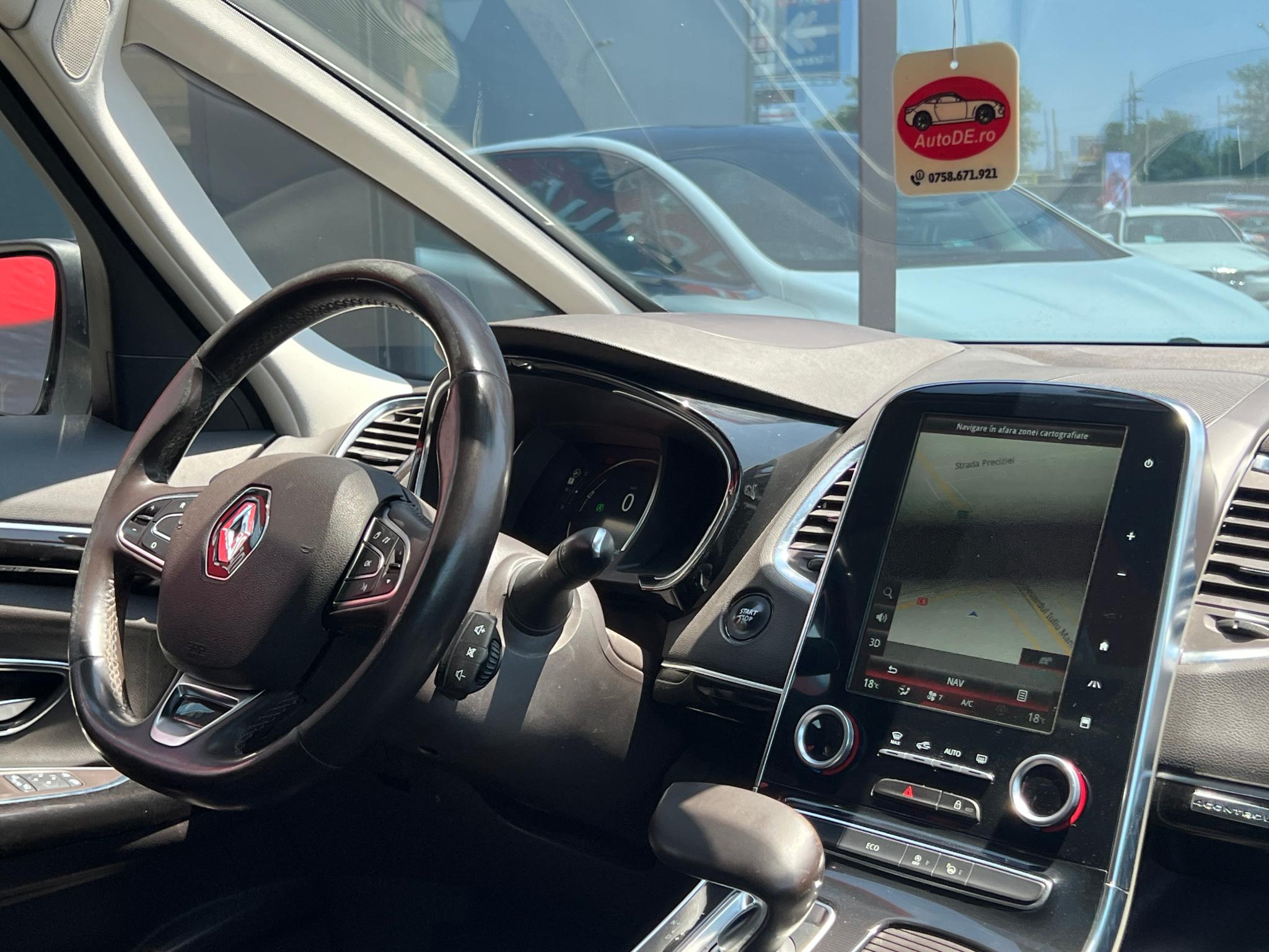 Renault-Espace