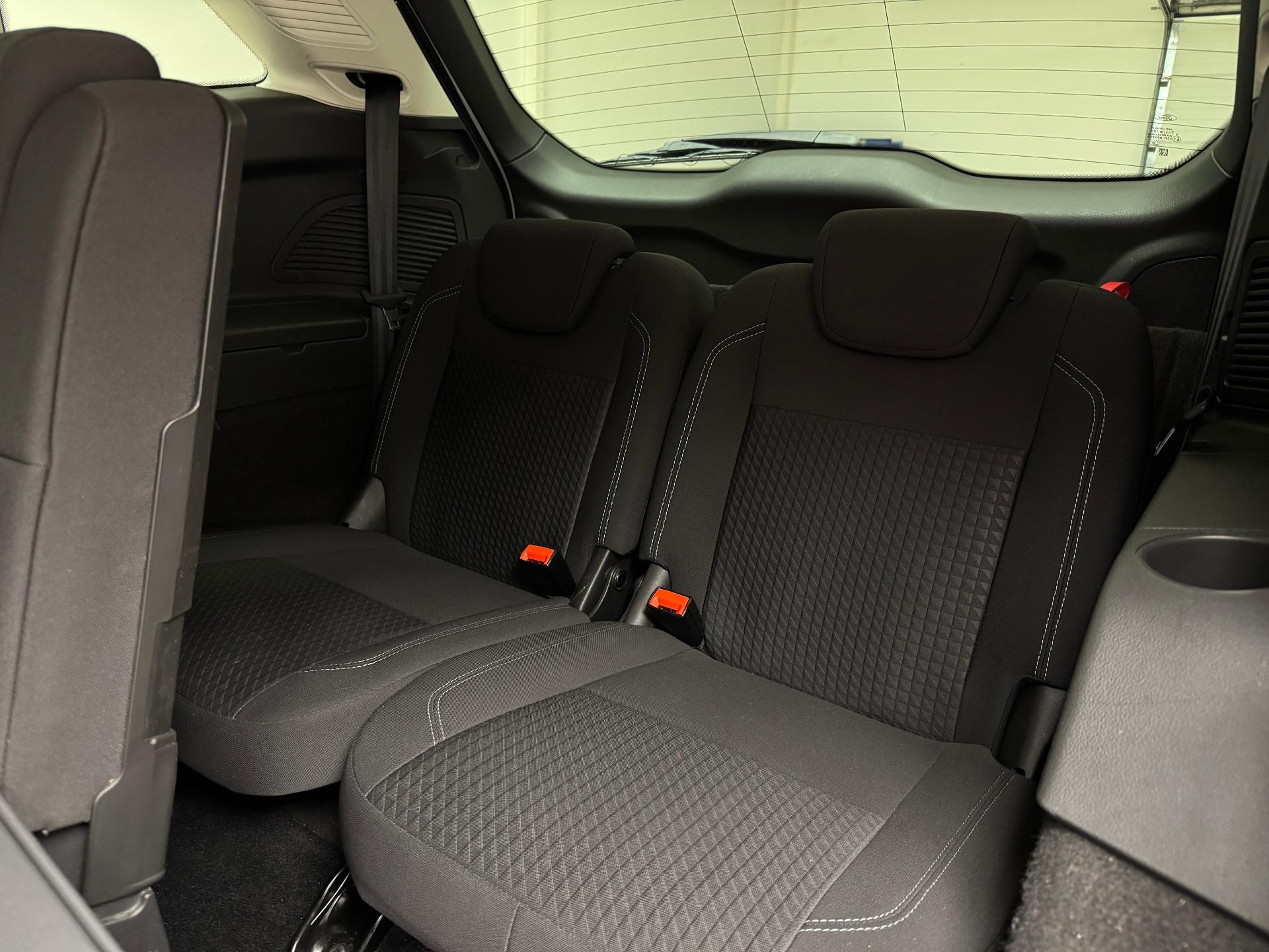 Ford-Grand C-Max
