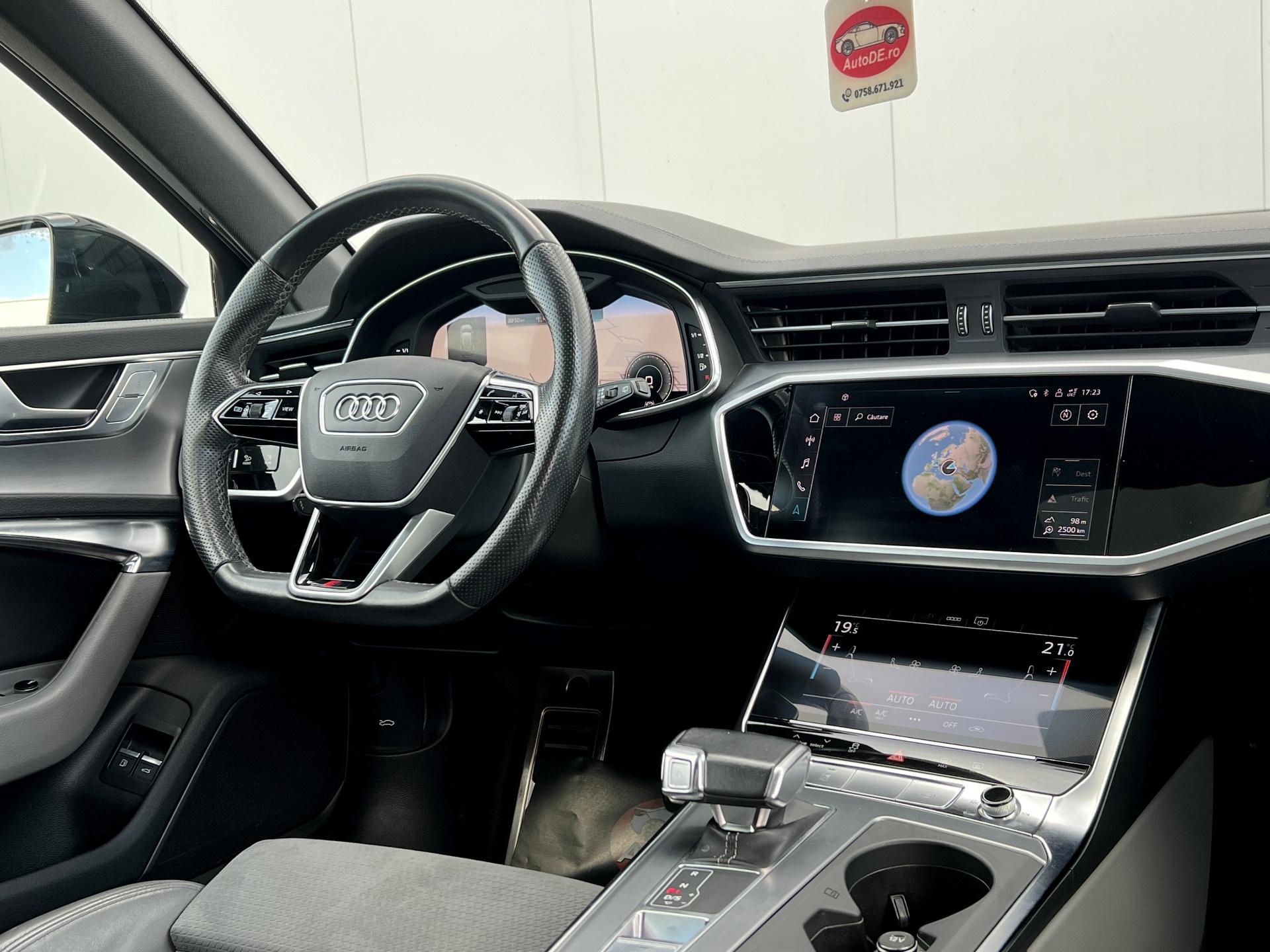 Audi-A6