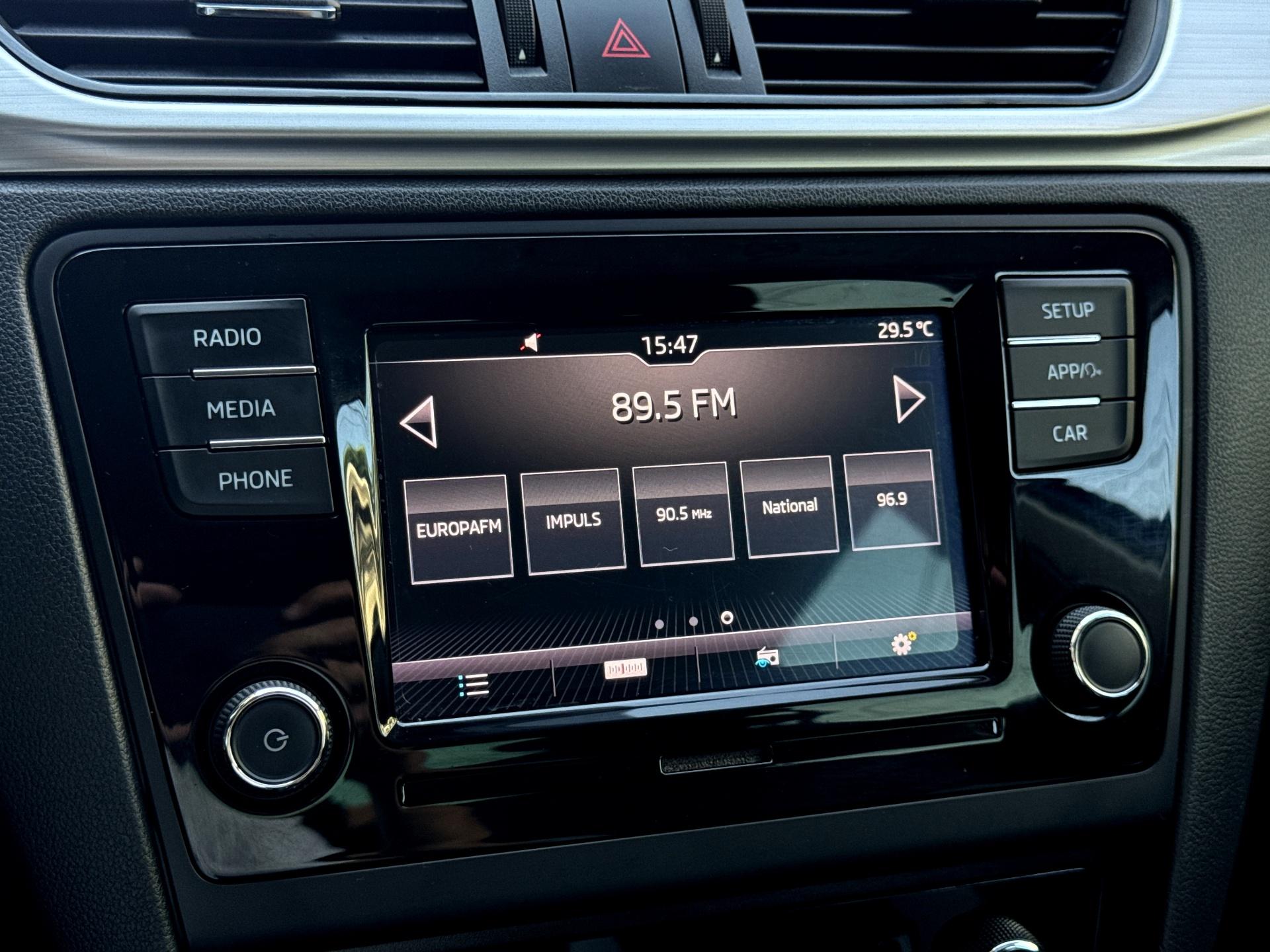 Skoda-Rapid