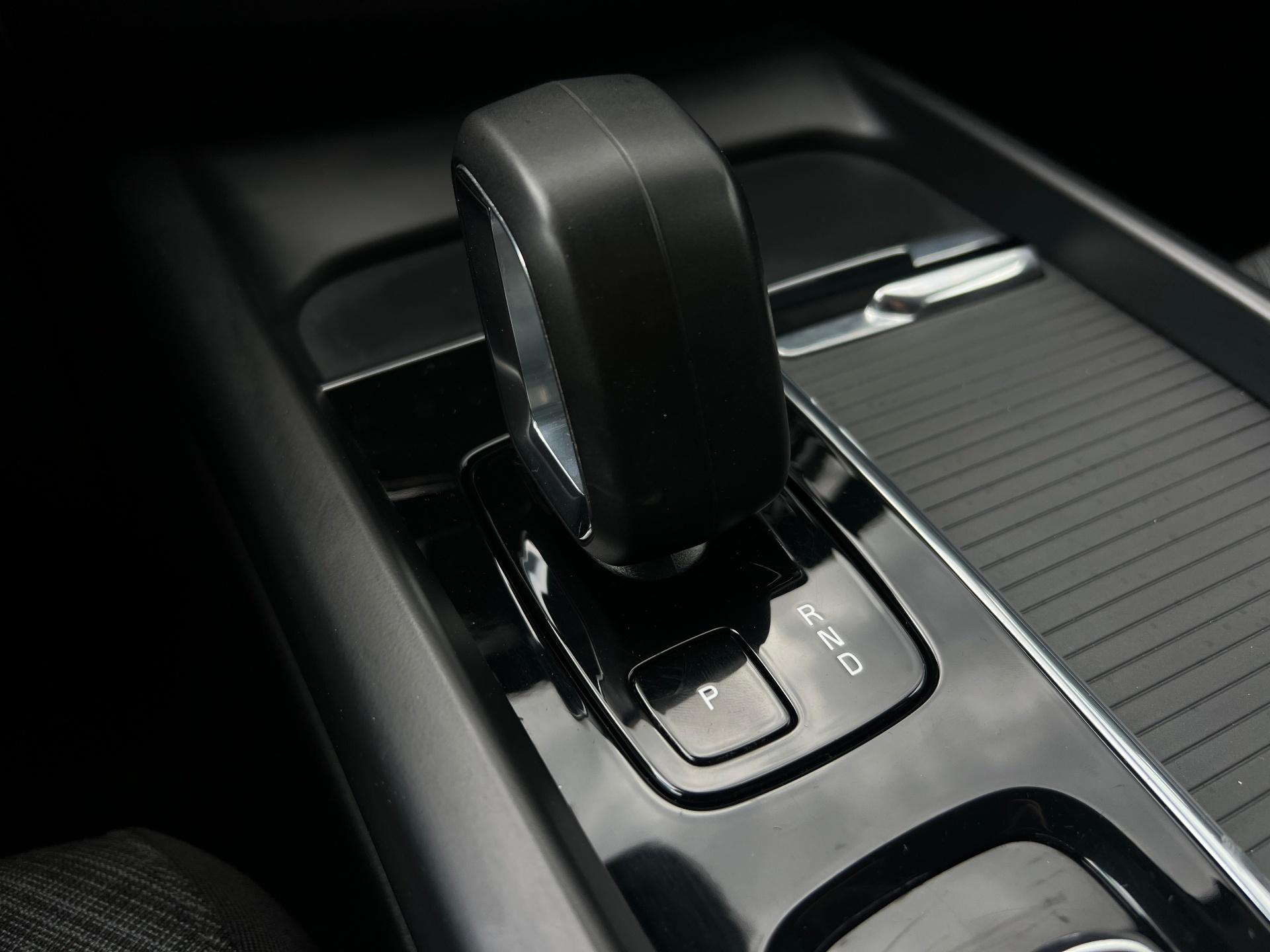 Volvo-XC 60