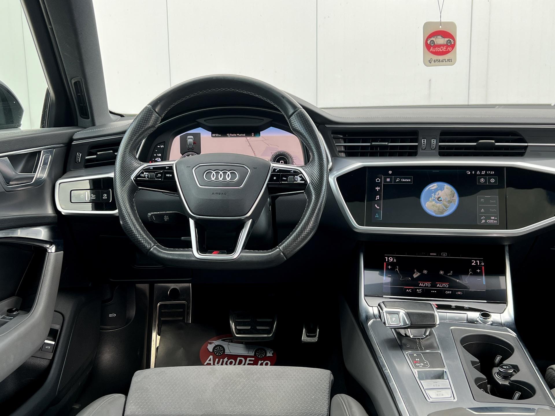 Audi-A6