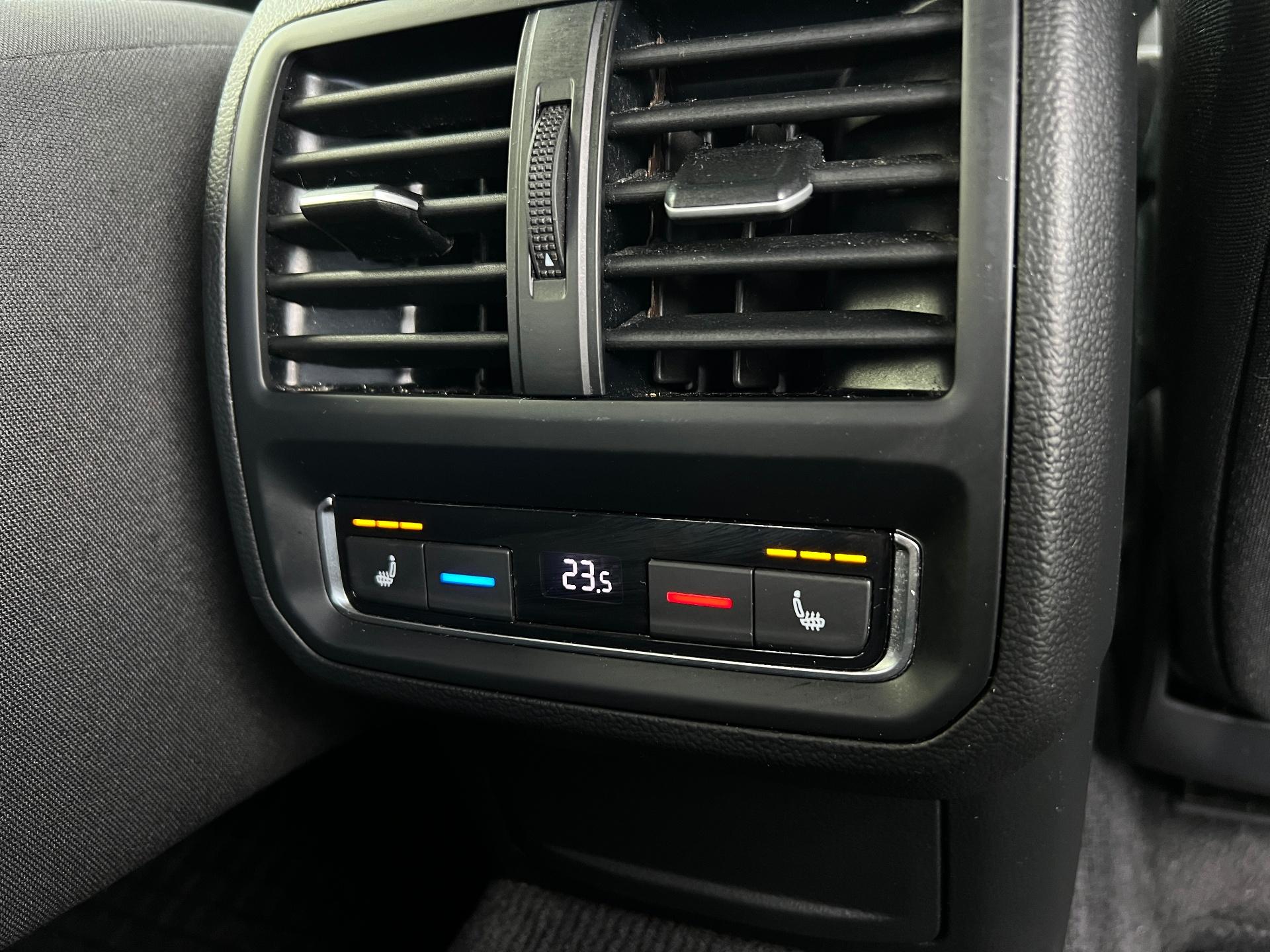 Volkswagen-Arteon