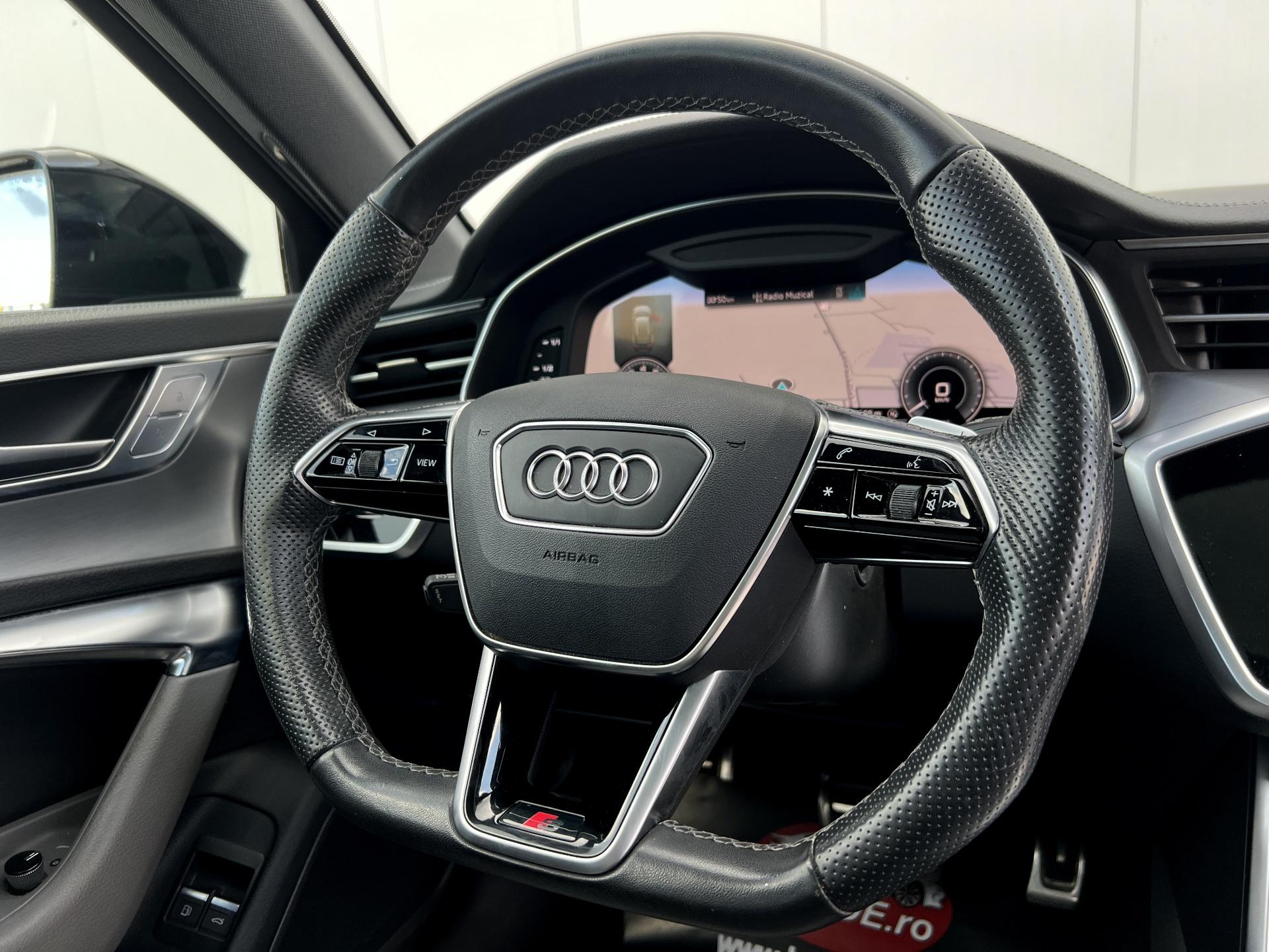 Audi-A6
