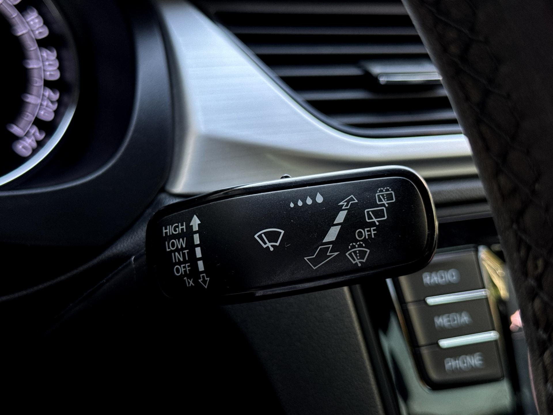 Skoda-Rapid