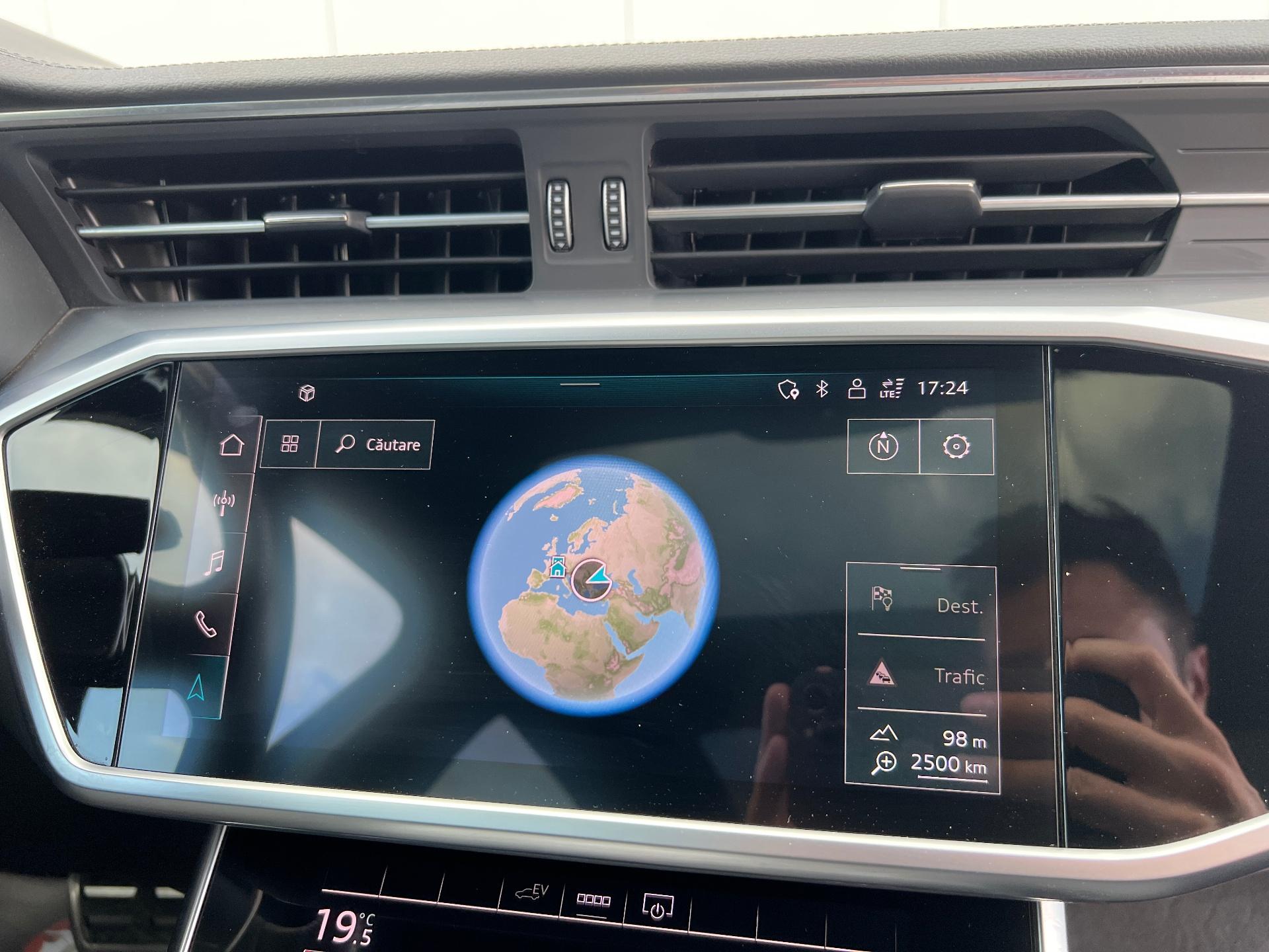 Audi-A6