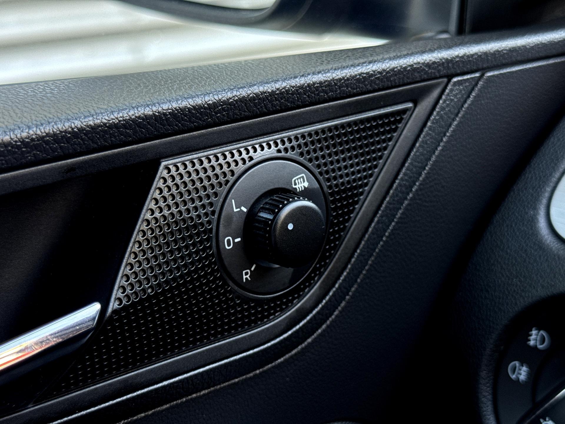 Skoda-Rapid