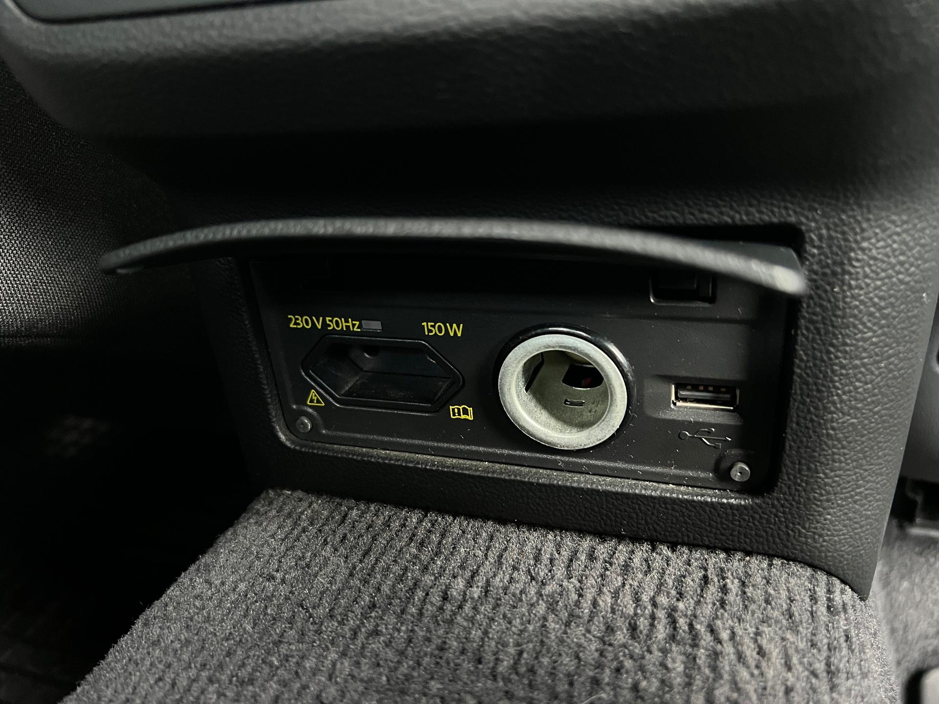 Volkswagen-Arteon