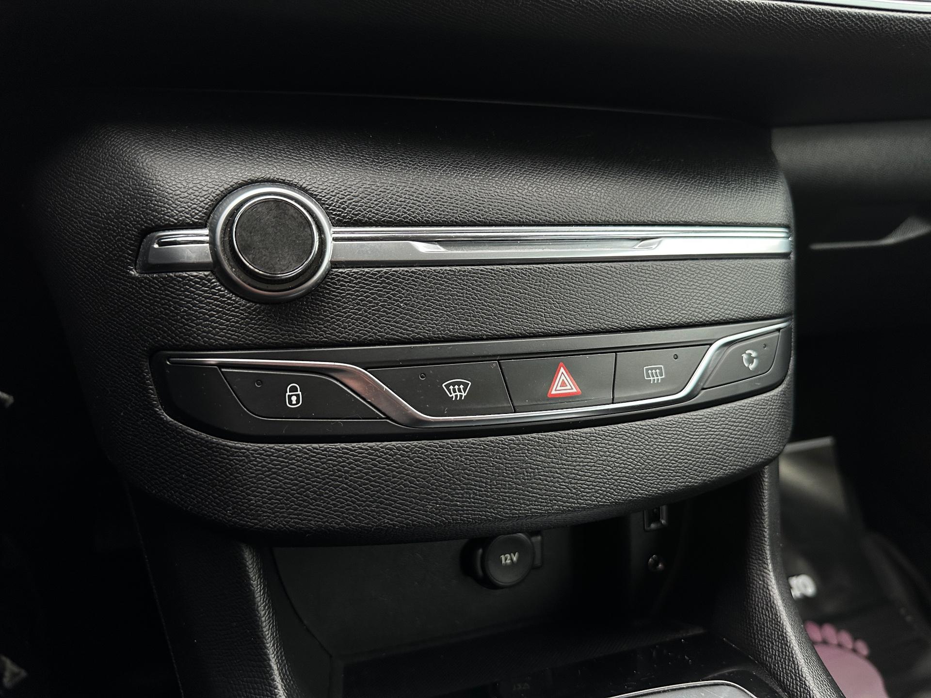 Peugeot-308