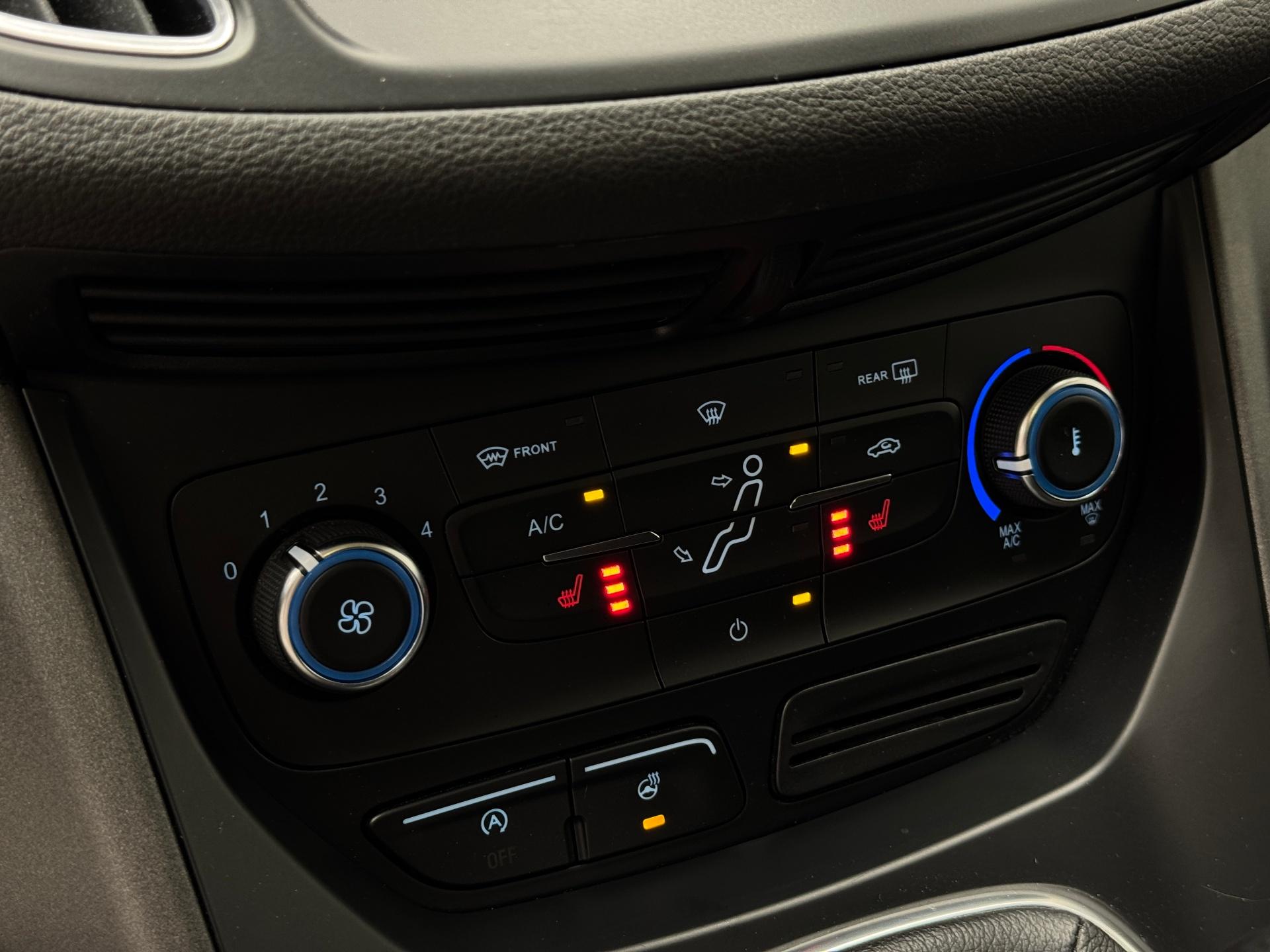 Ford-Grand C-Max