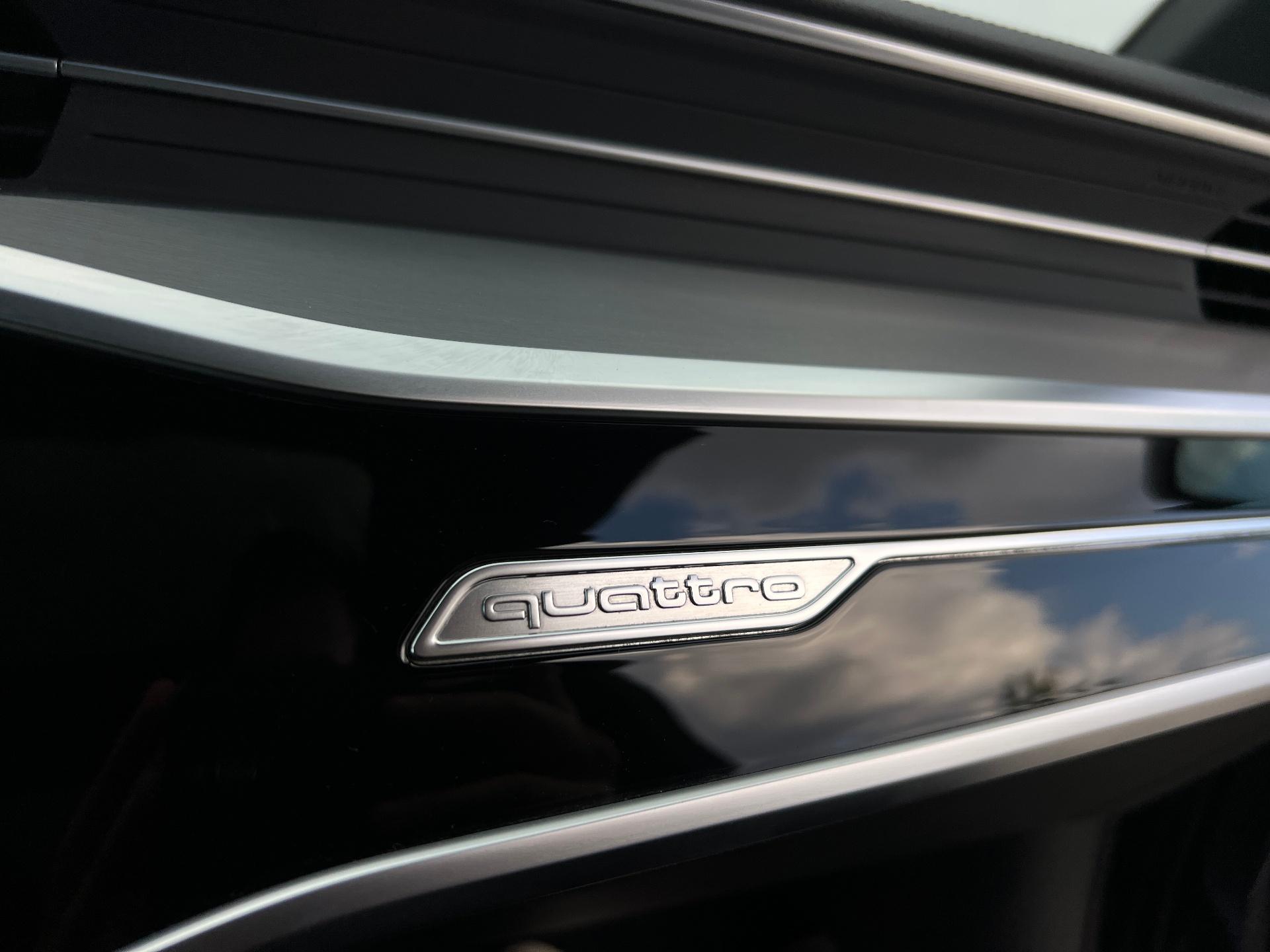 Audi-A6
